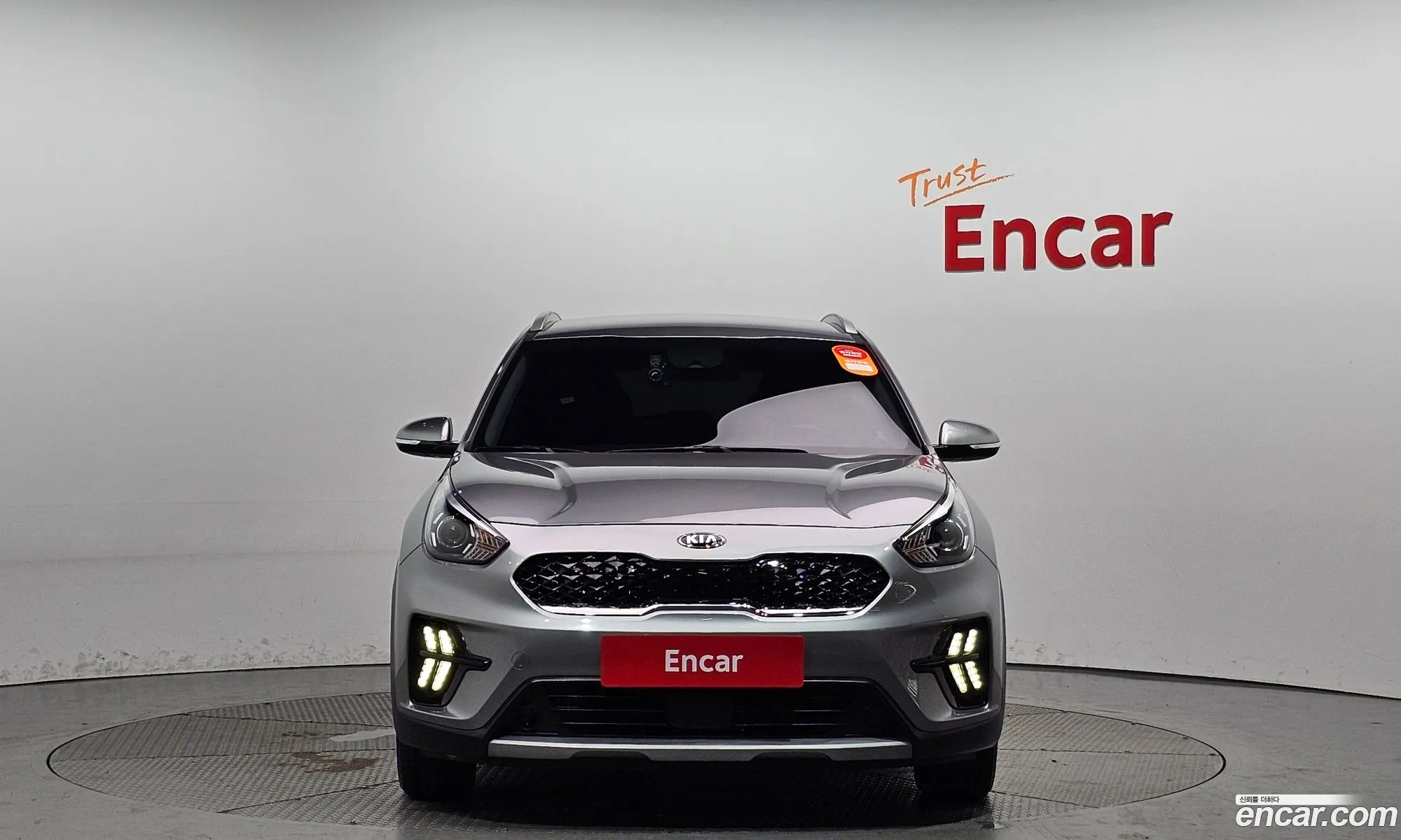 Korex Auto Trade - фотография 11894836