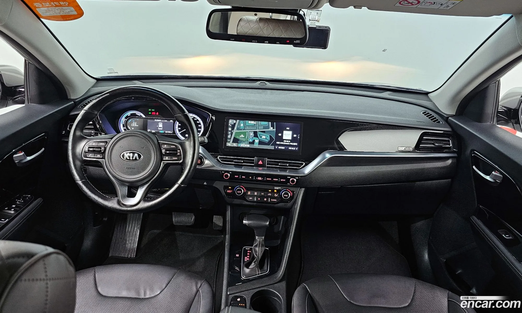 Korex Auto Trade - фотография 11894832