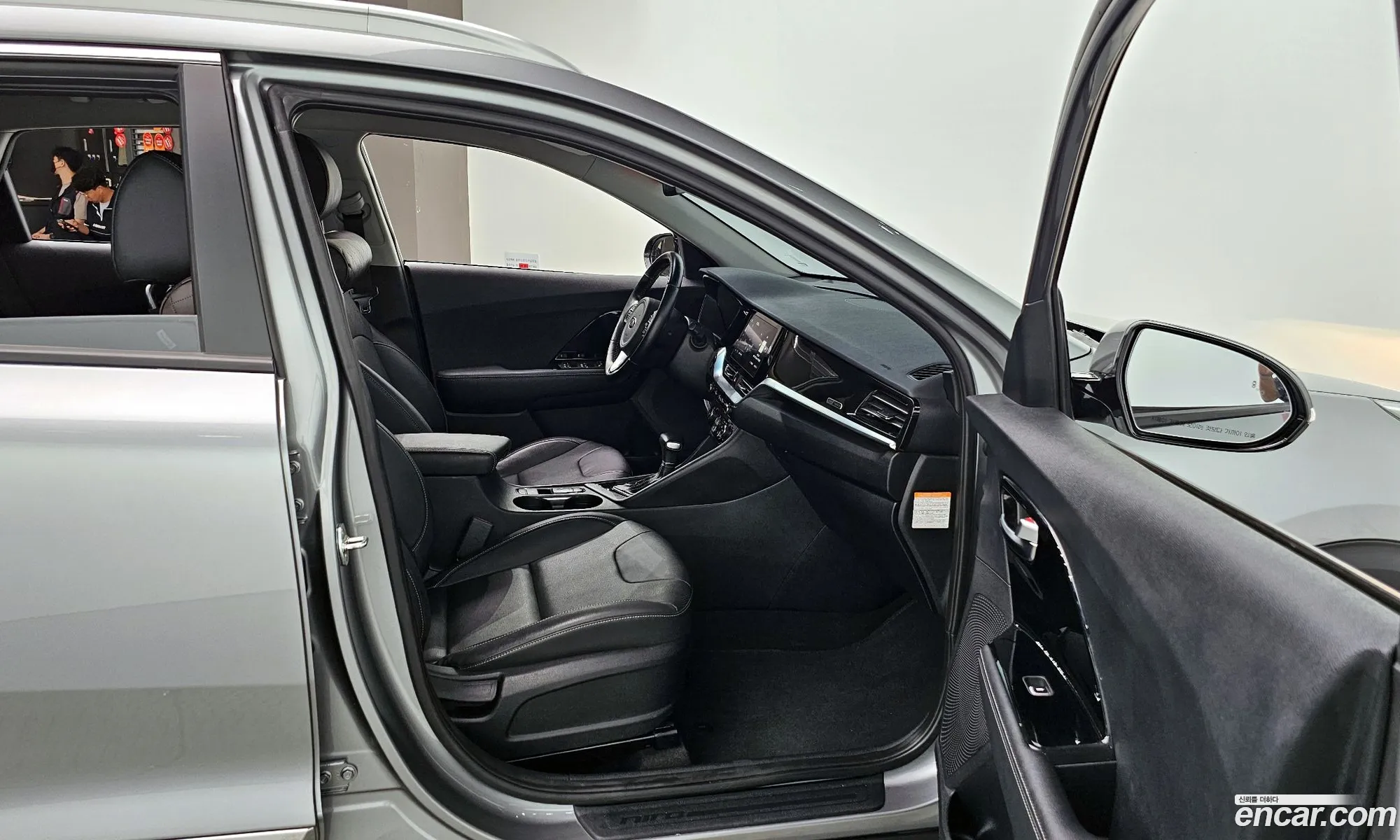 Korex Auto Trade - фотография 11894828