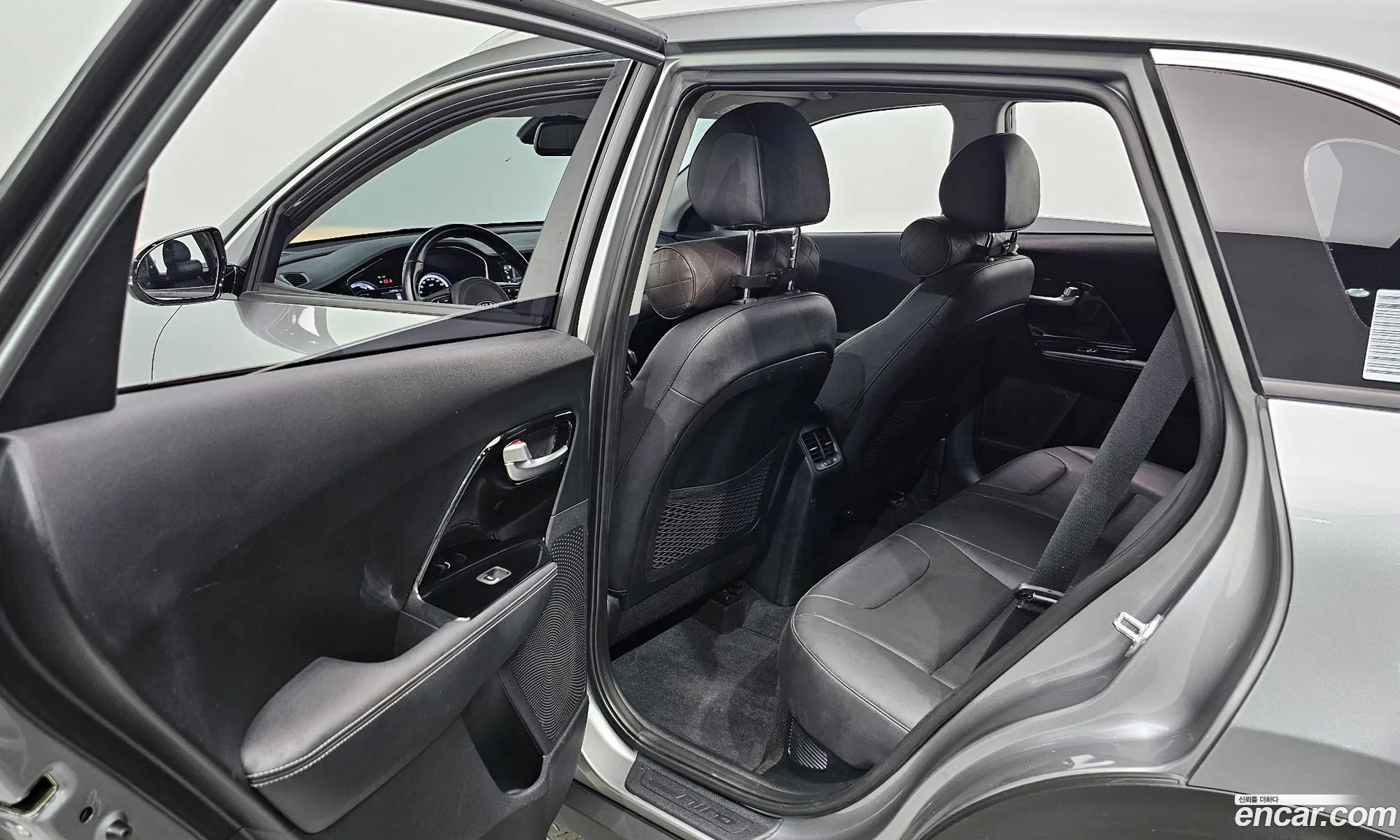 Korex Auto Trade - фотография 11894827