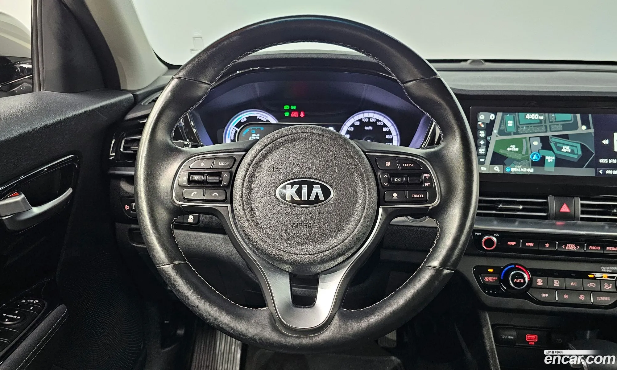 Korex Auto Trade - фотография 11894826