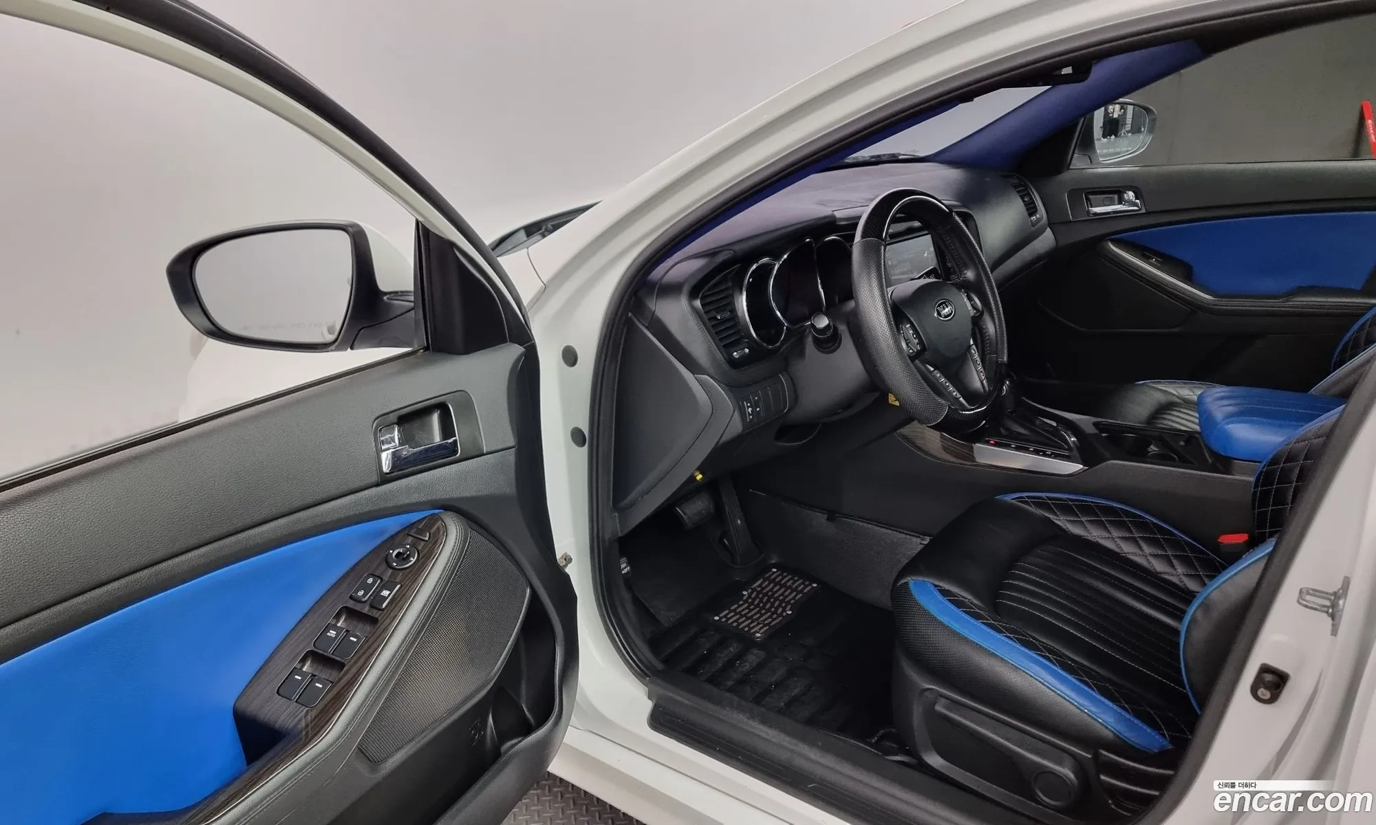 Korex Auto Trade - фотография 1613866