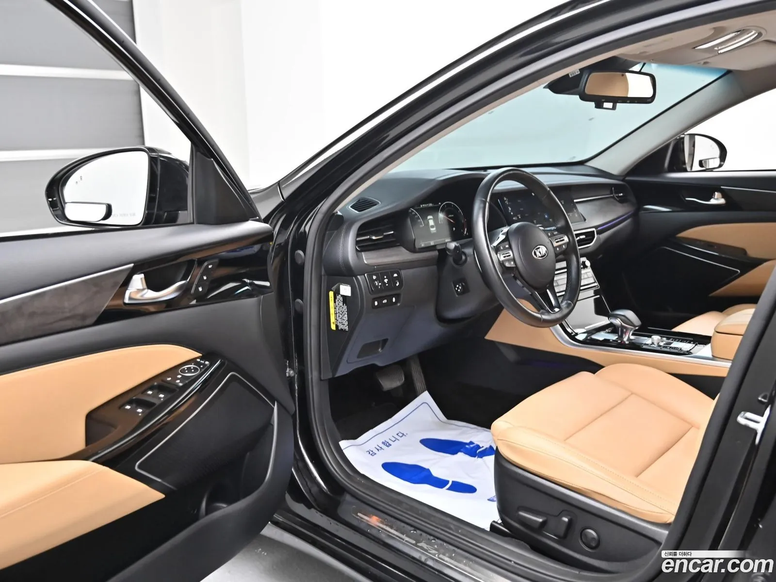 Korex Auto Trade - фотография 1613297