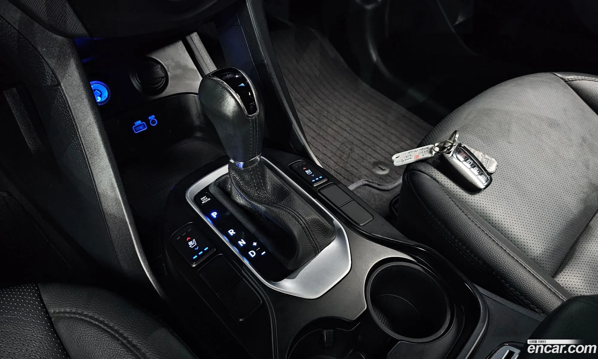 Korex Auto Trade - фотография 12524048