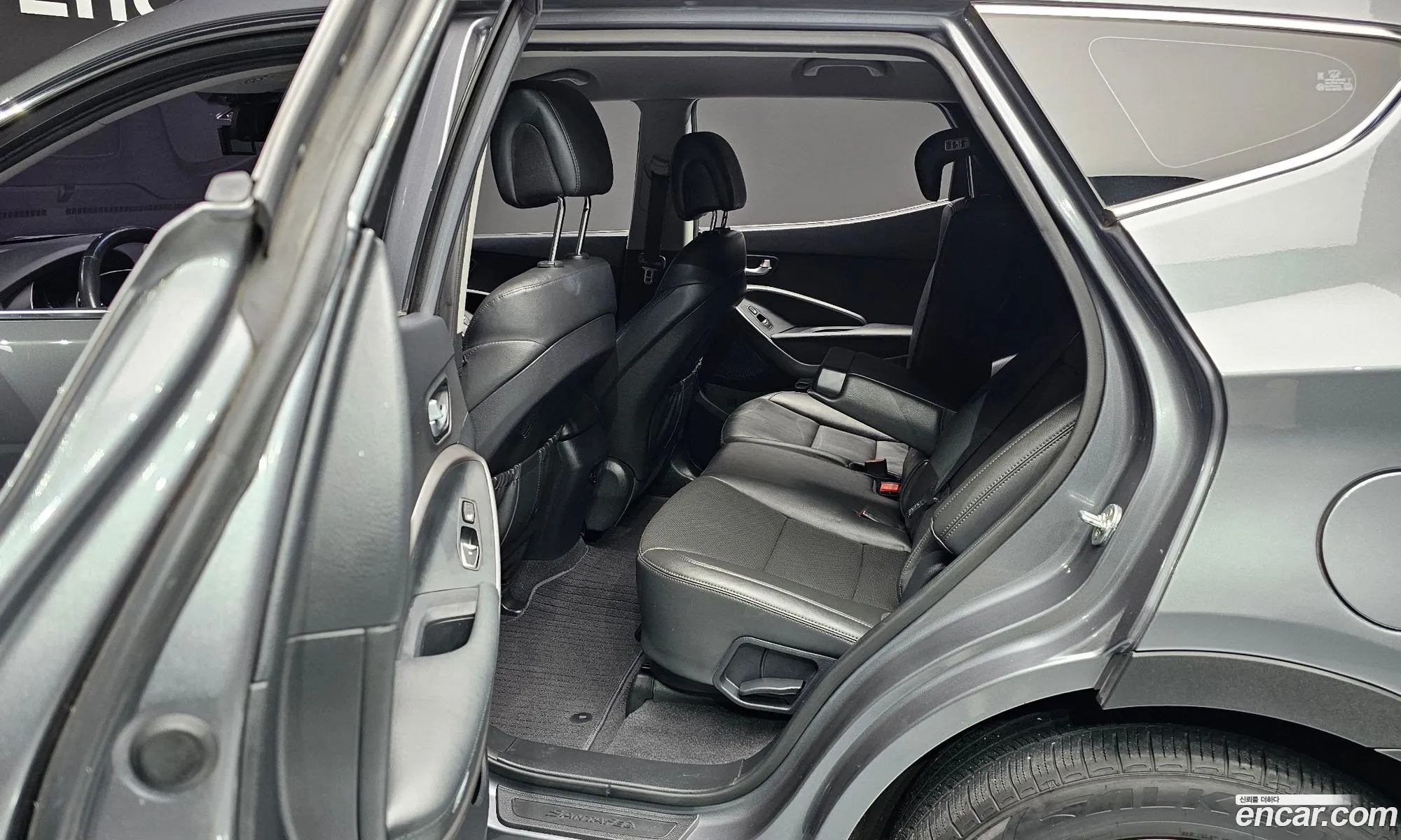 Korex Auto Trade - фотография 12524056