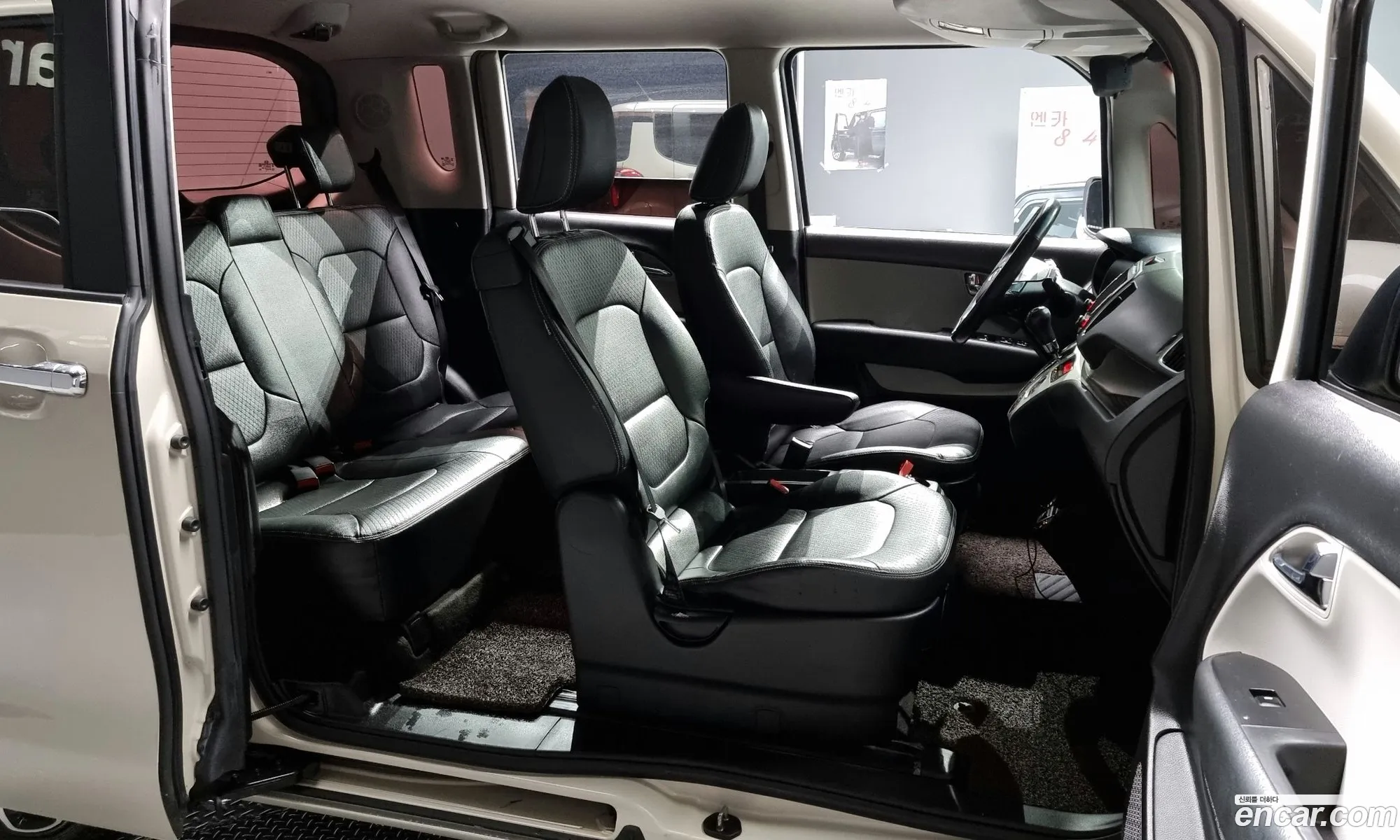 Korex Auto Trade - фотография 15723877