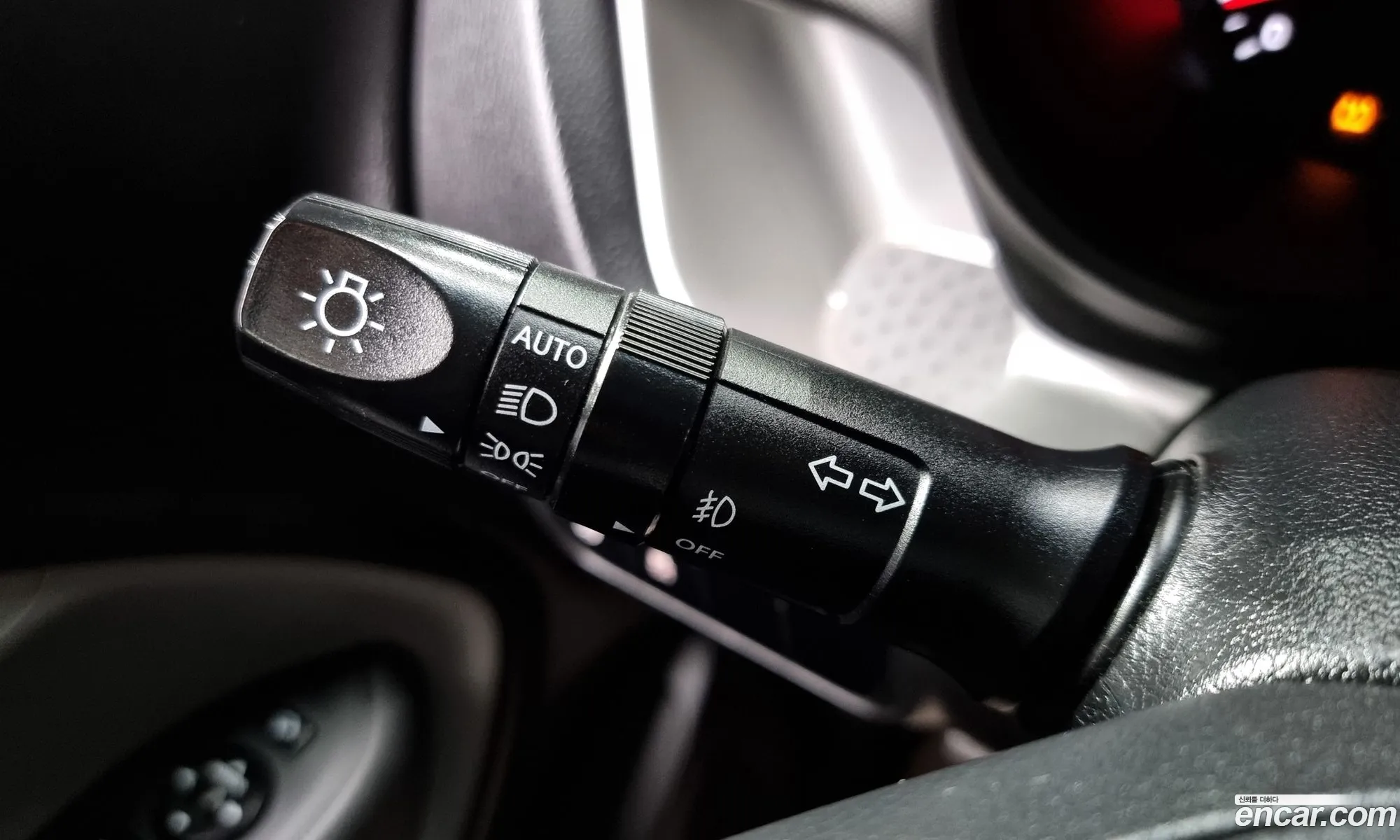 Korex Auto Trade - фотография 15723884