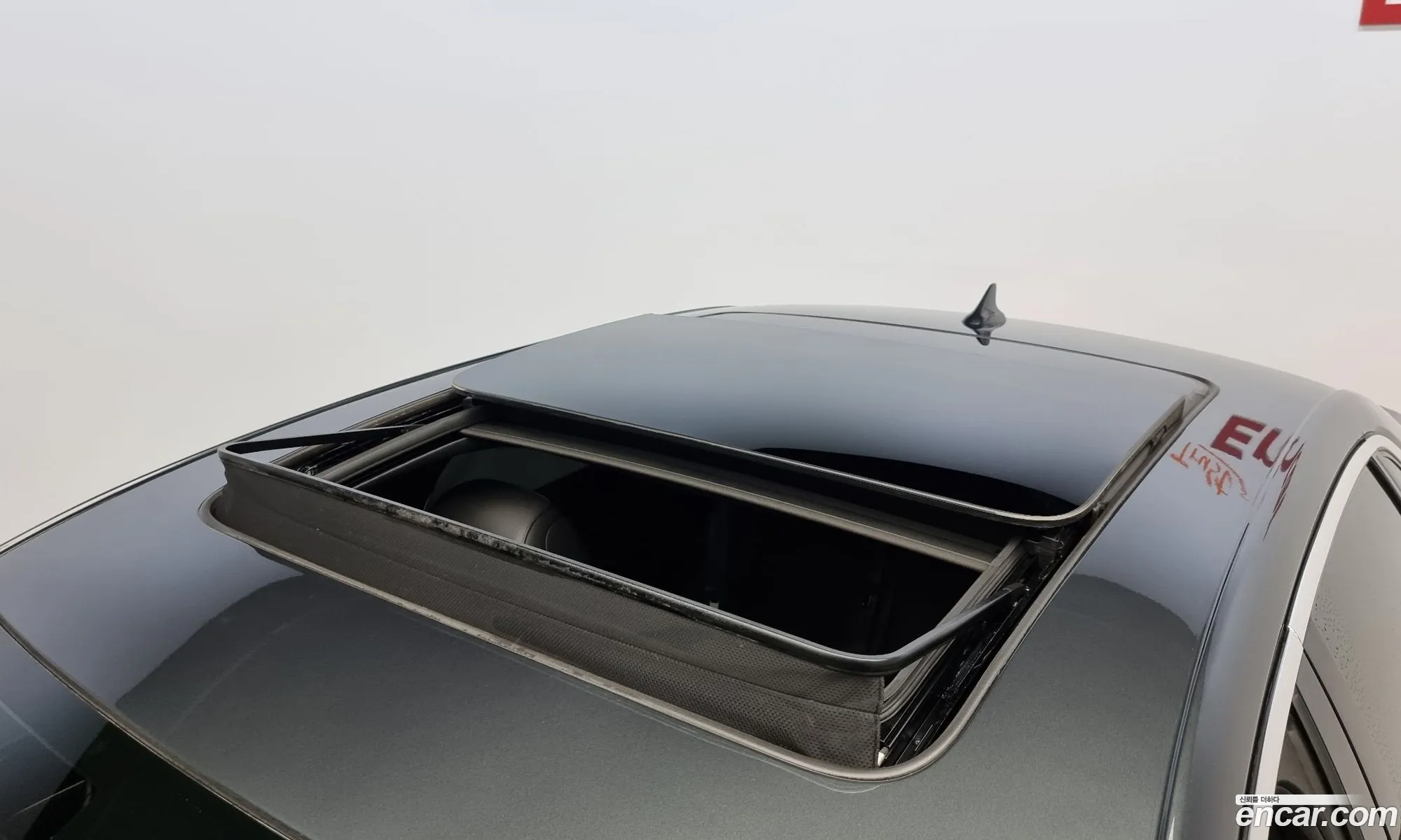 Korex Auto Trade - фотография 4903470