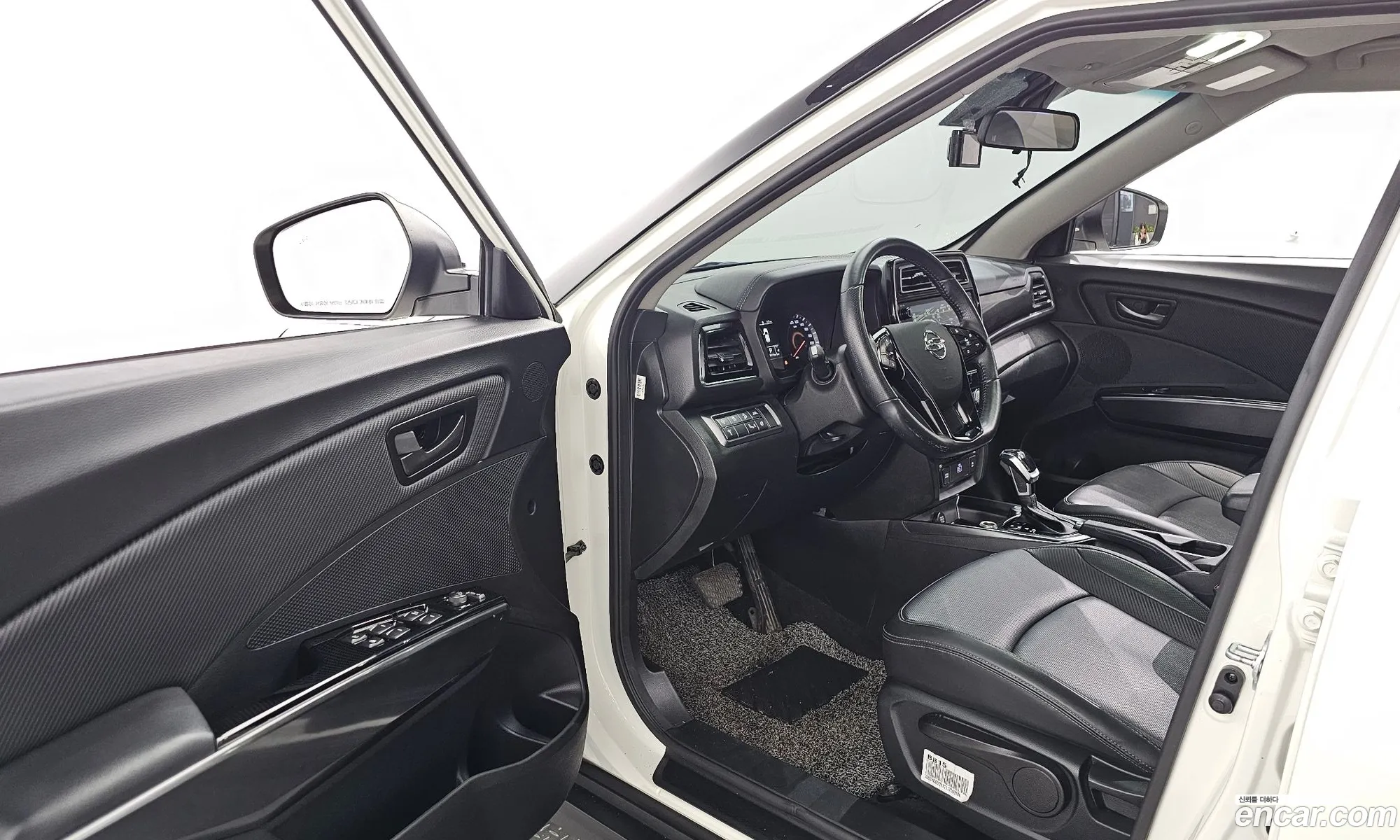 Korex Auto Trade - фотография 7800049