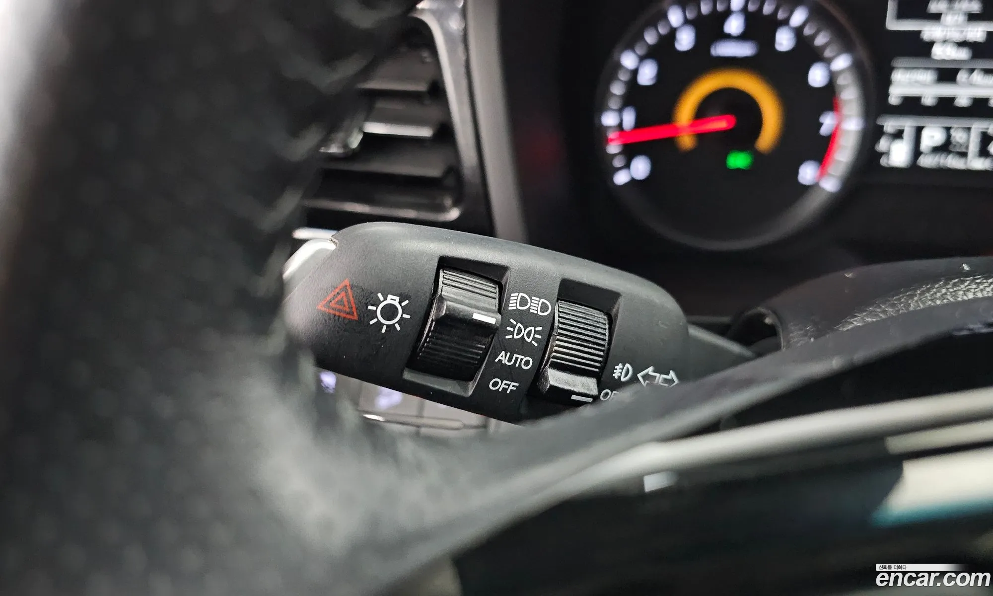Korex Auto Trade - фотография 7800056