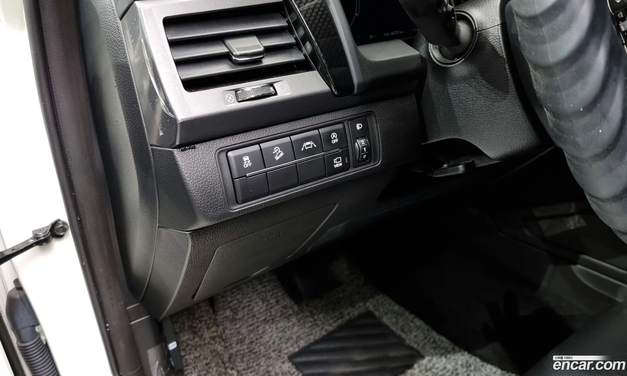Korex Auto Trade - фотография 7506759