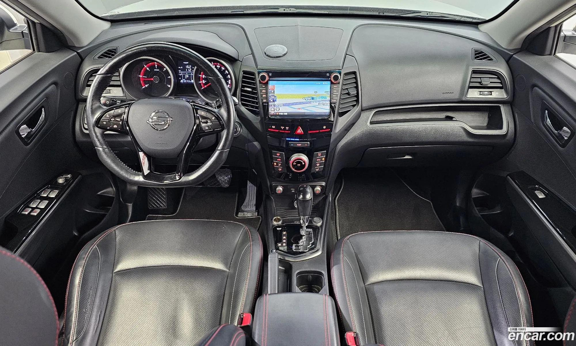 Korex Auto Trade - фотография 7779817