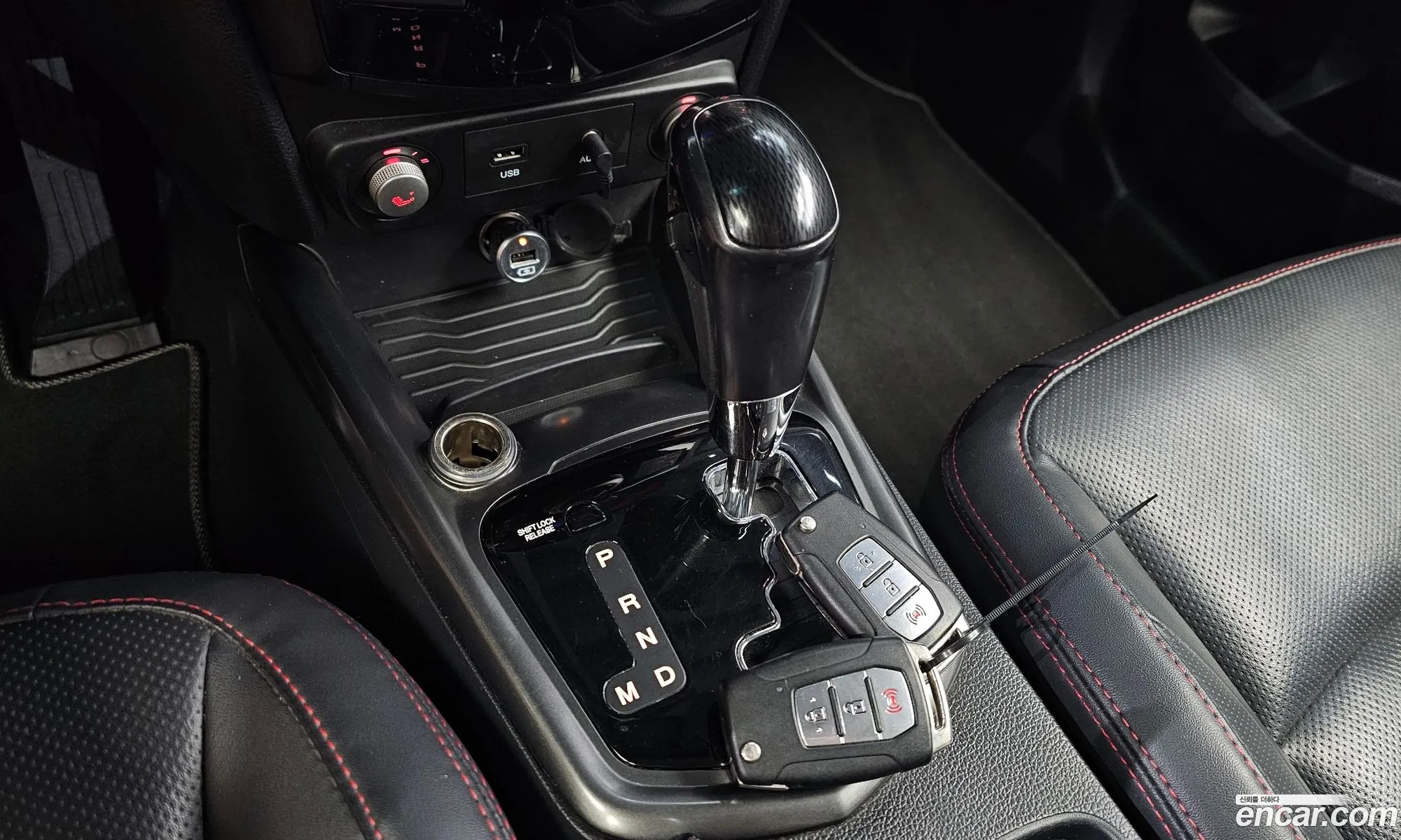 Korex Auto Trade - фотография 7779819