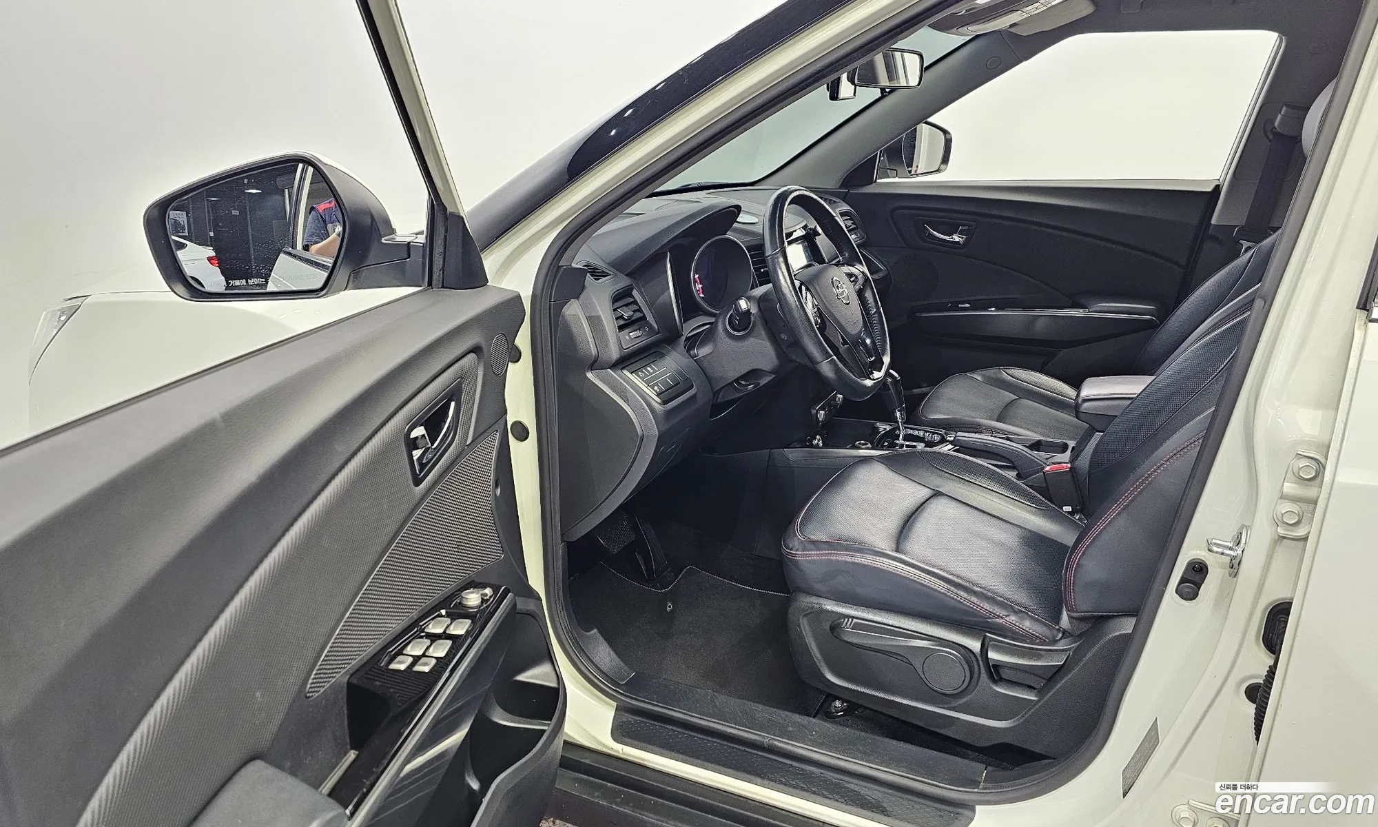 Korex Auto Trade - фотография 7779820