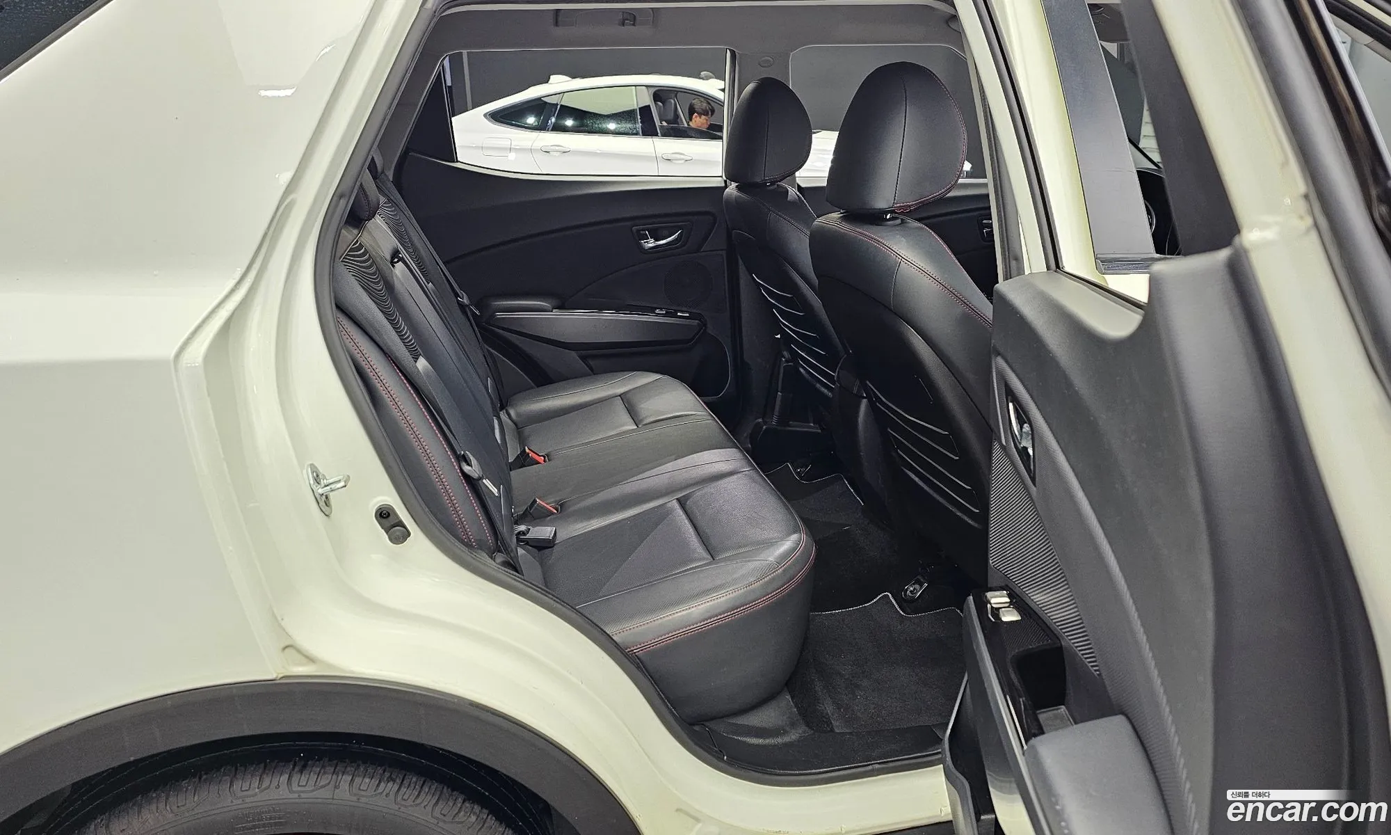 Korex Auto Trade - фотография 7779822
