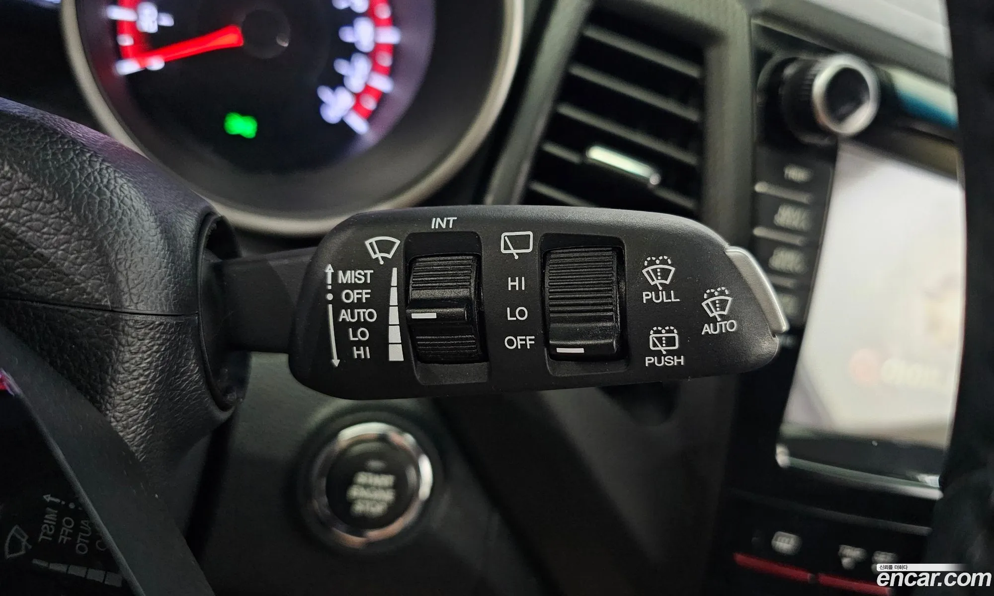 Korex Auto Trade - фотография 7779827