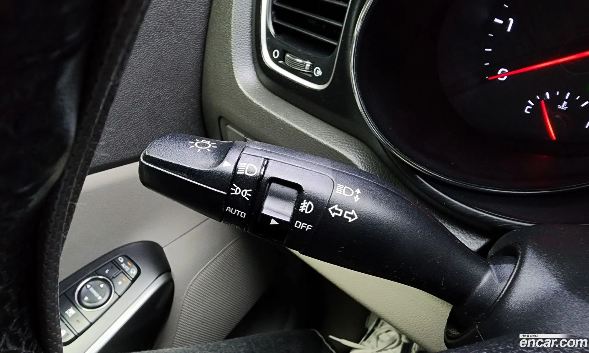 Korex Auto Trade - фотография 1673274