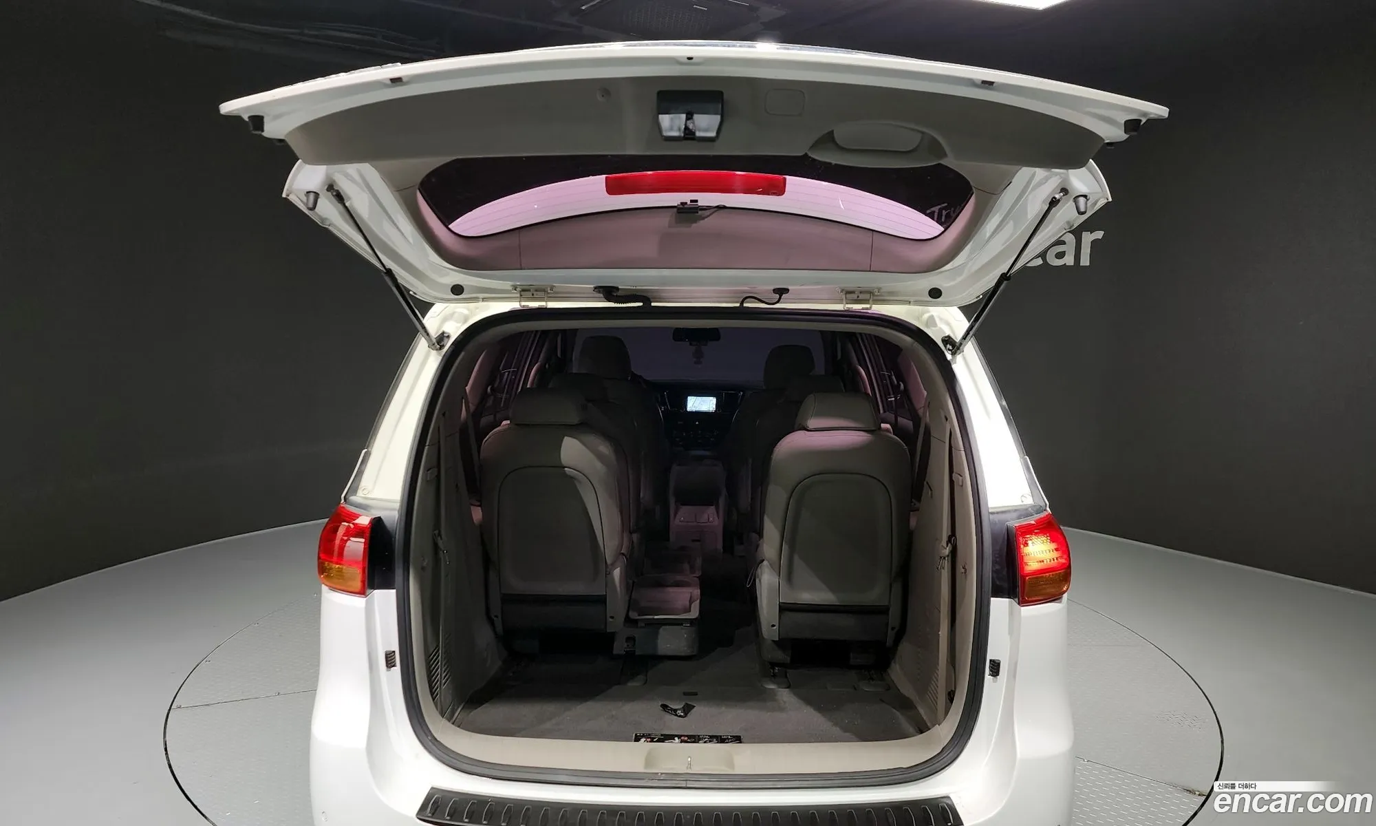 Korex Auto Trade - фотография 1673278