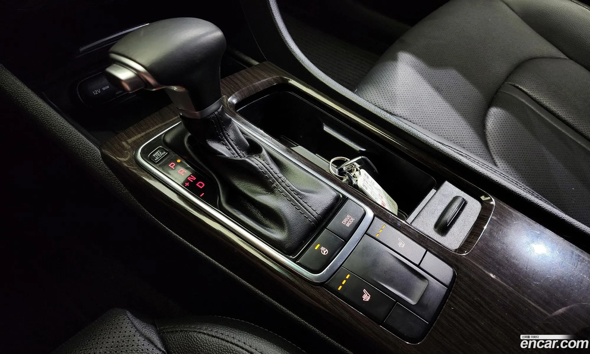Korex Auto Trade - фотография 1672229