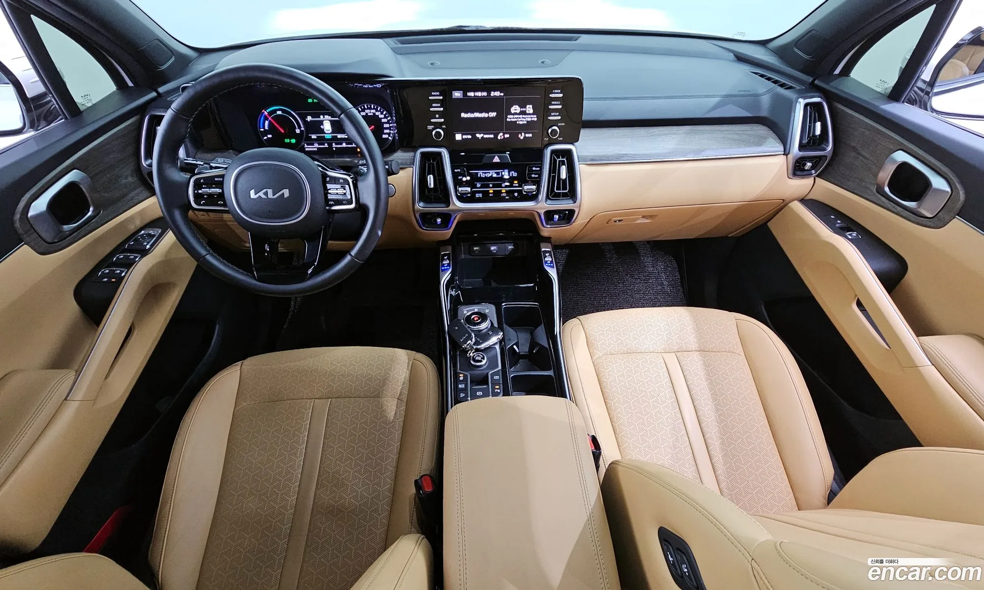 Korex Auto Trade - фотография 1670173