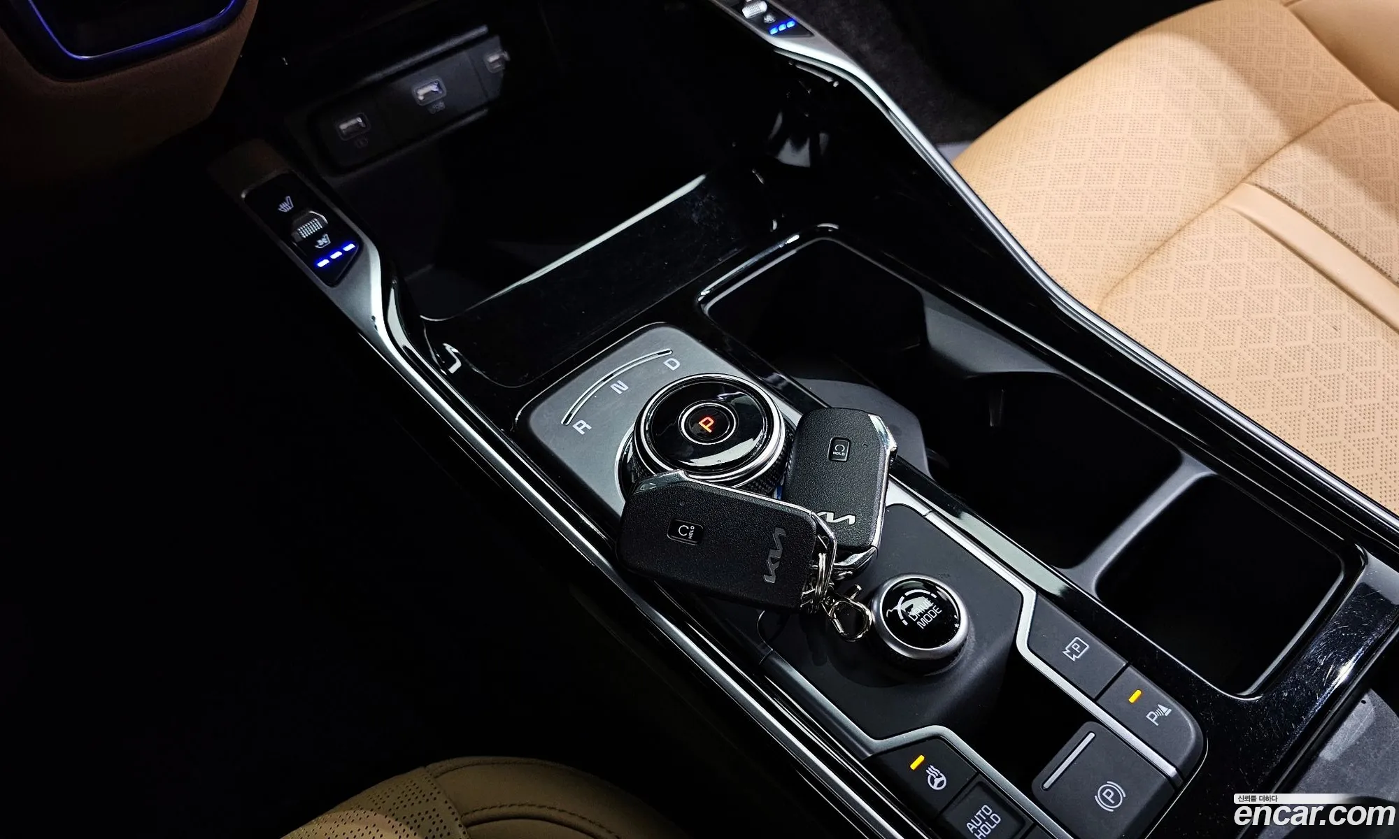 Korex Auto Trade - фотография 1670175