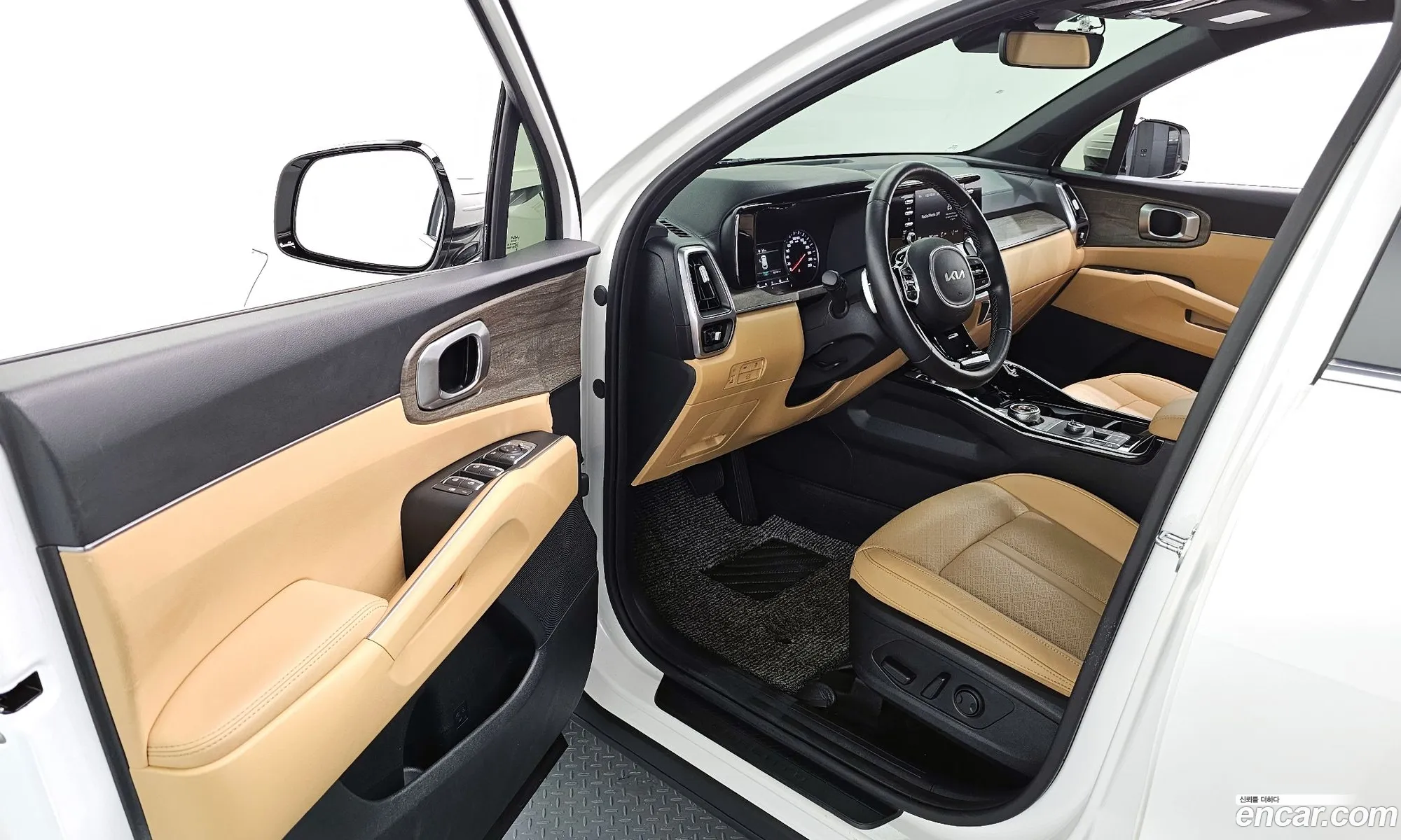 Korex Auto Trade - фотография 1670176