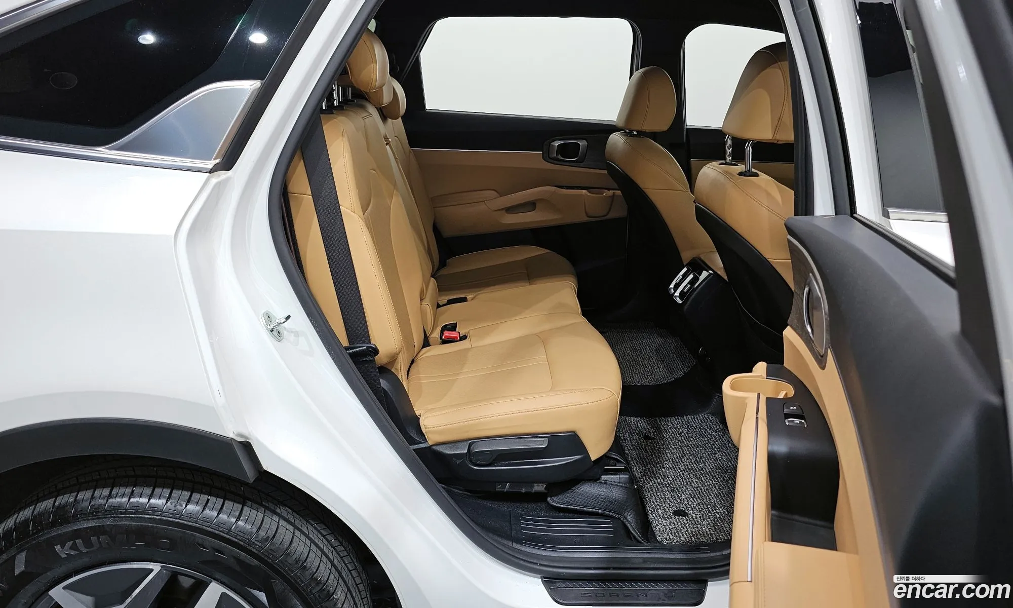 Korex Auto Trade - фотография 1670178