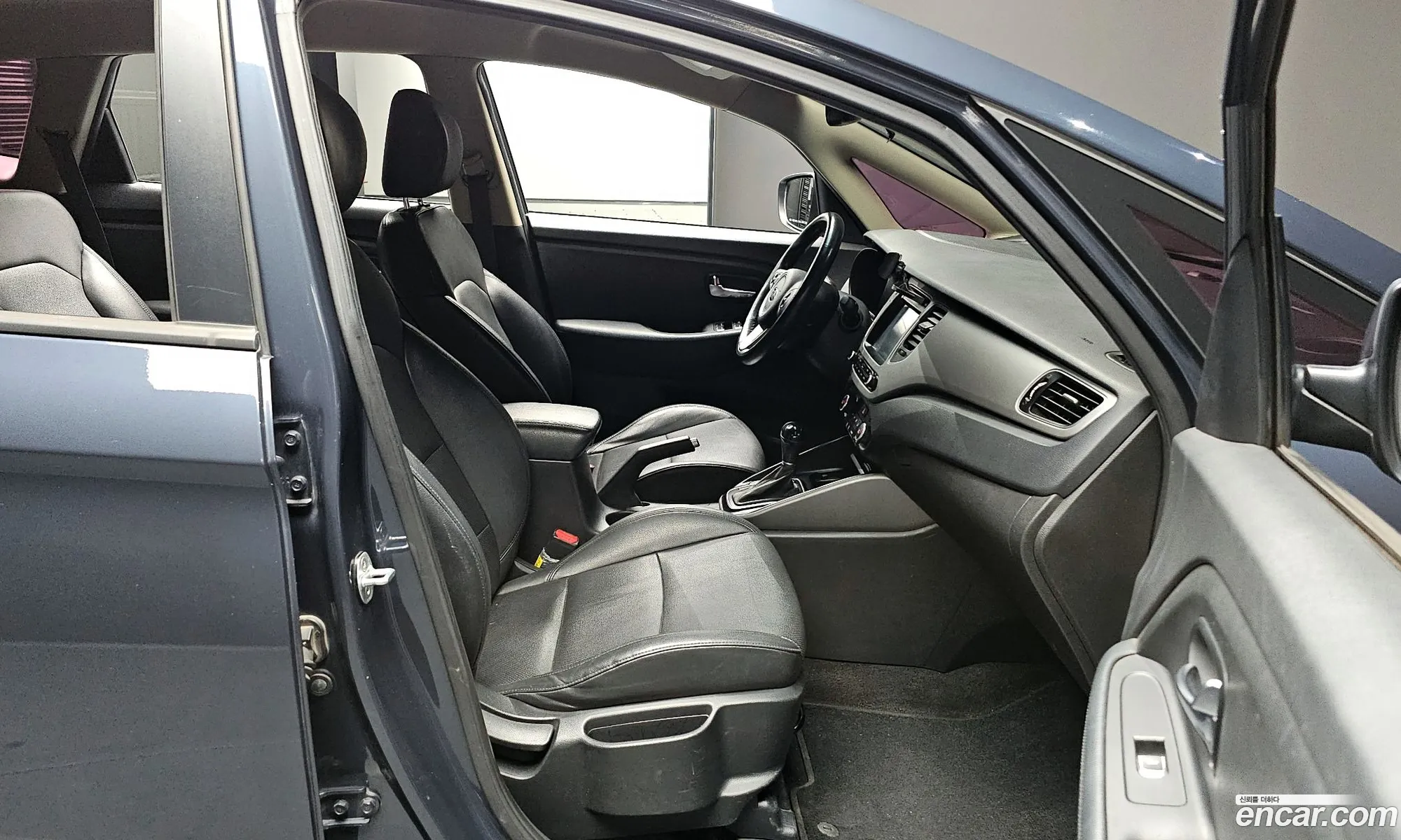 Korex Auto Trade - фотография 1645630