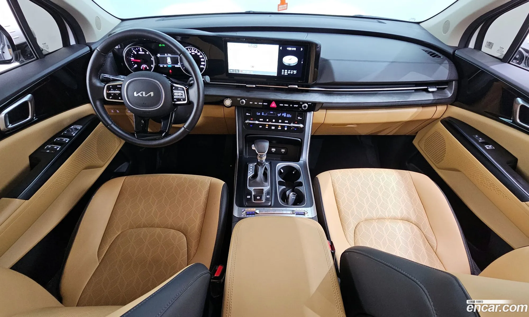 Korex Auto Trade - фотография 1659736