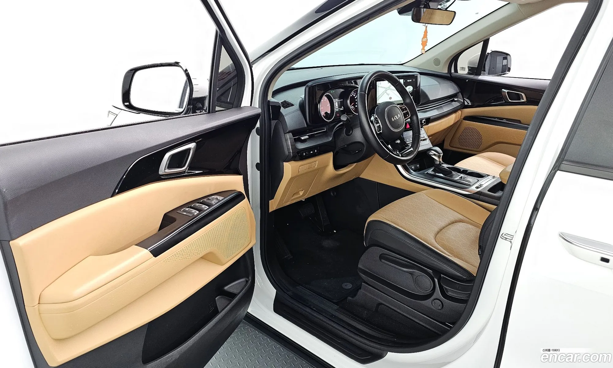 Korex Auto Trade - фотография 1659739
