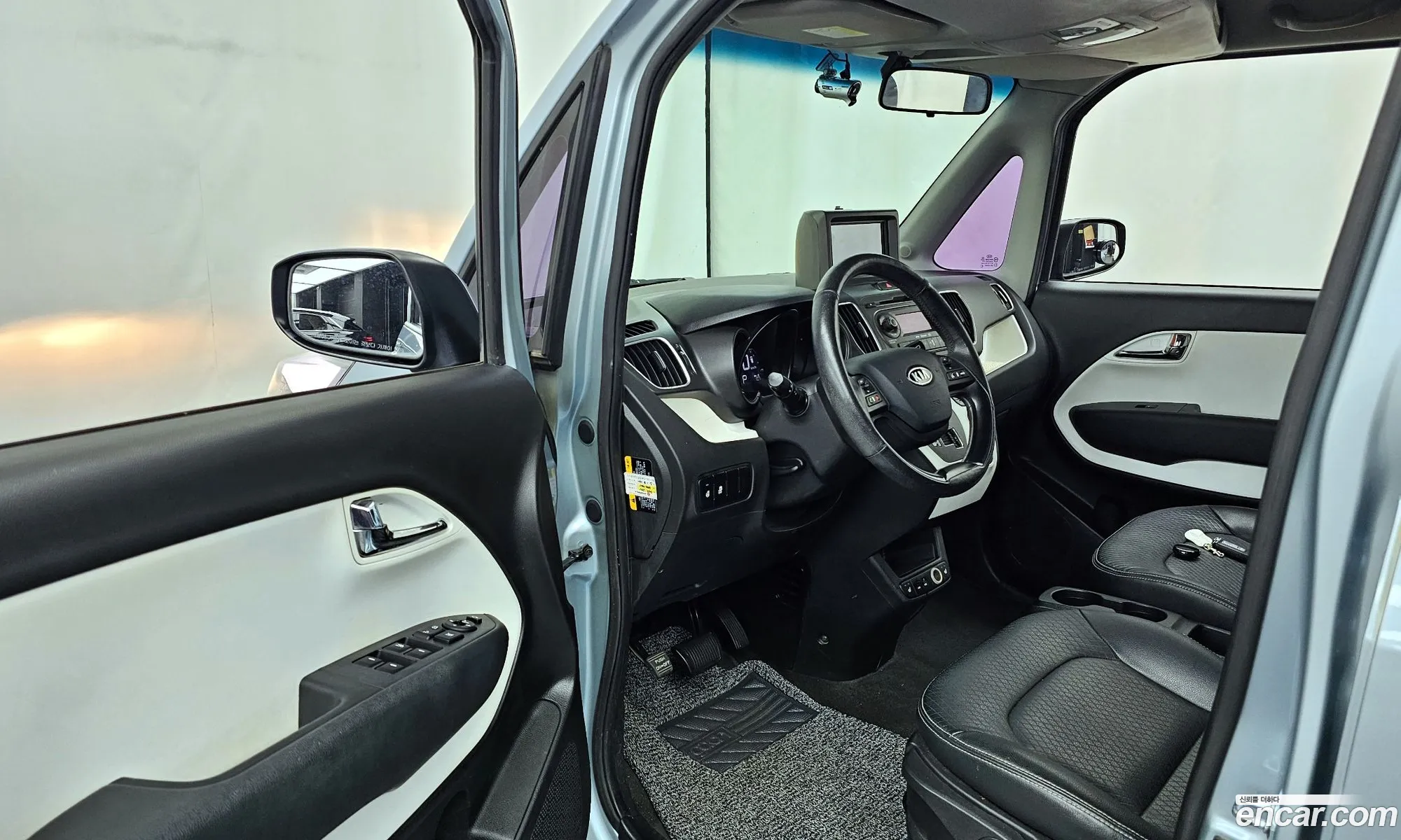 Korex Auto Trade - фотография 1639880