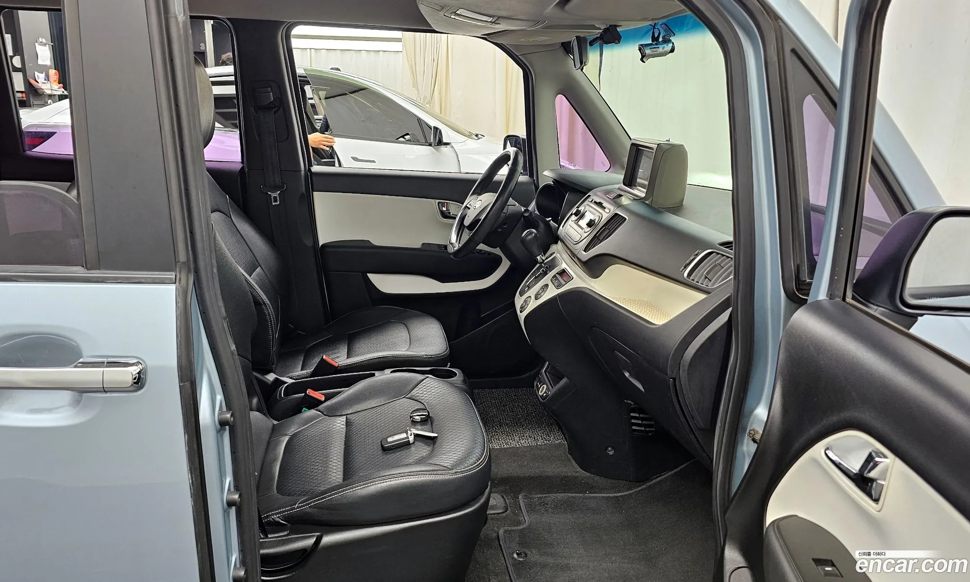 Korex Auto Trade - фотография 1639881