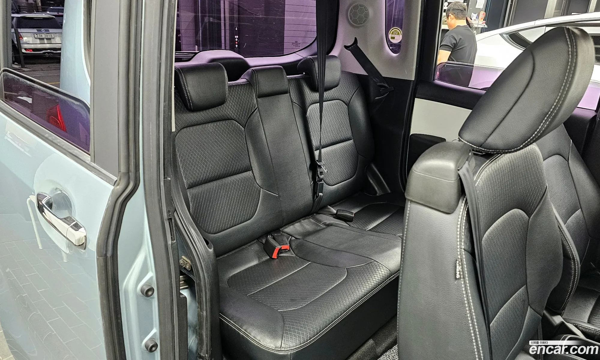Korex Auto Trade - фотография 1639882