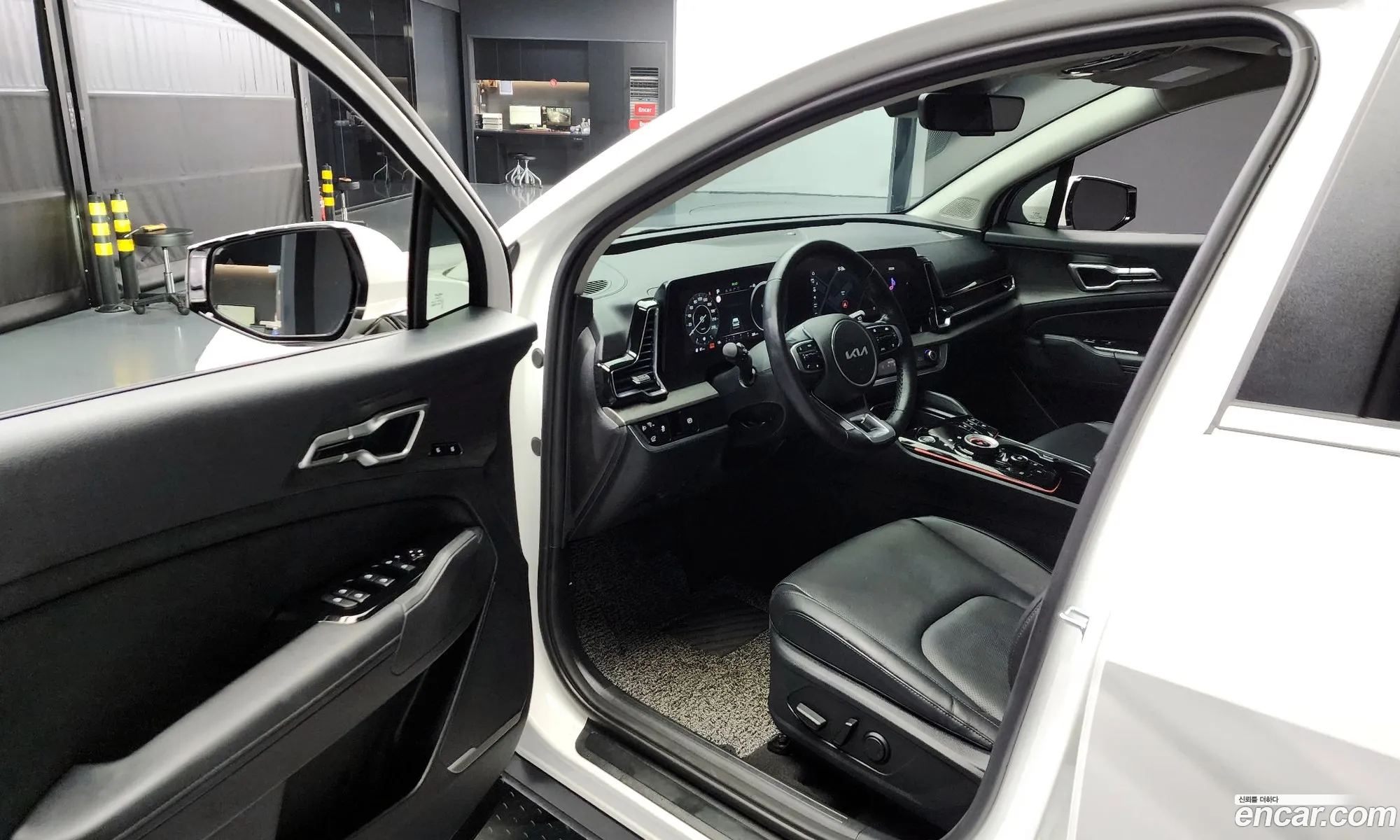 Korex Auto Trade - фотография 1652734