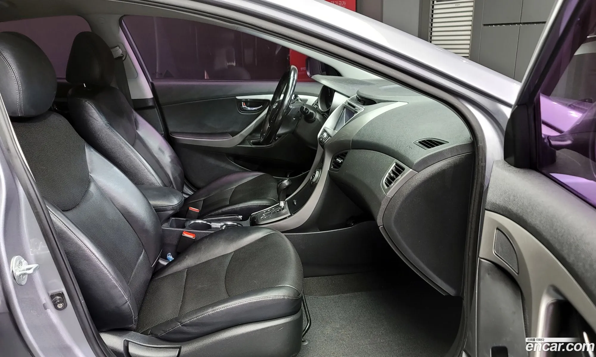 Korex Auto Trade - фотография 12544435