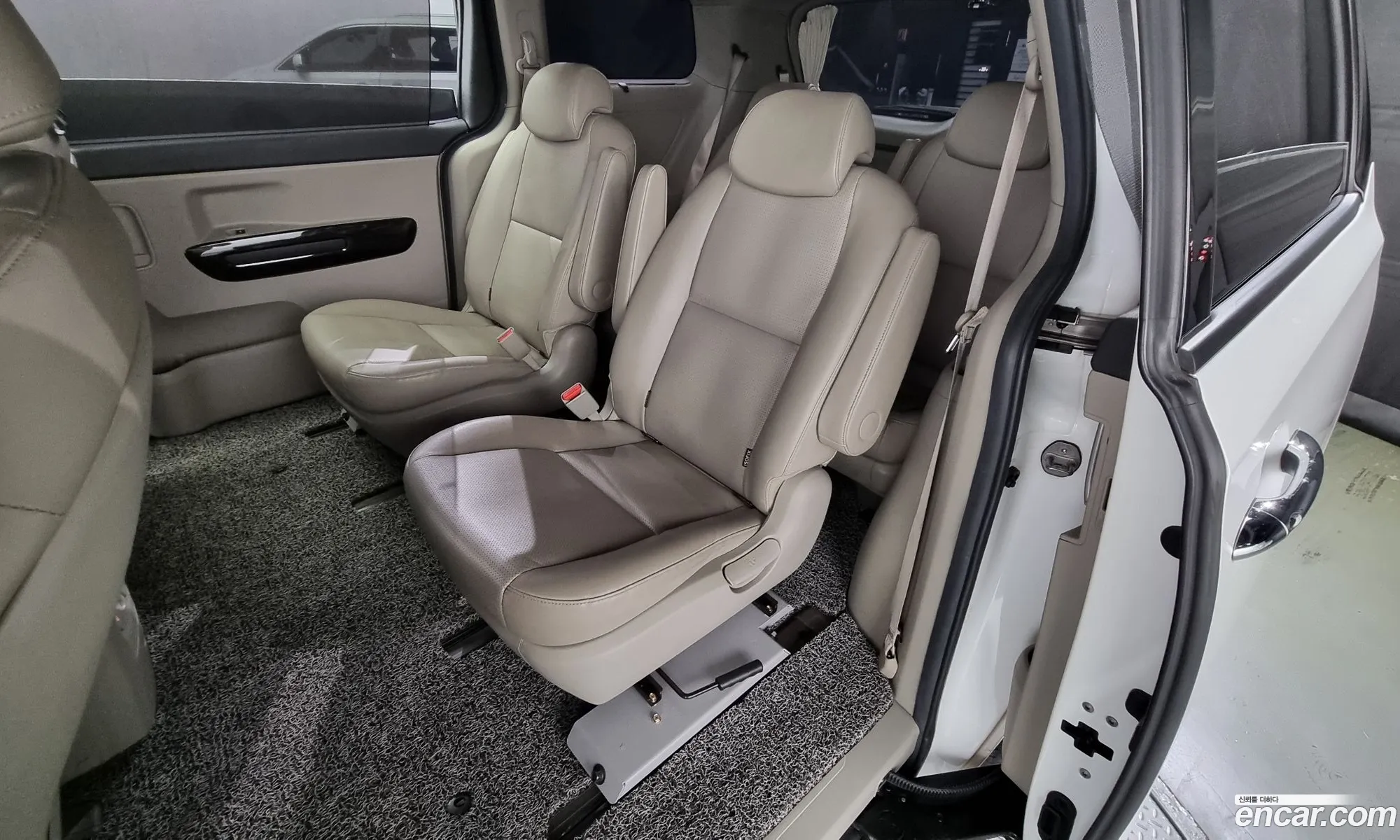 Korex Auto Trade - фотография 1597058