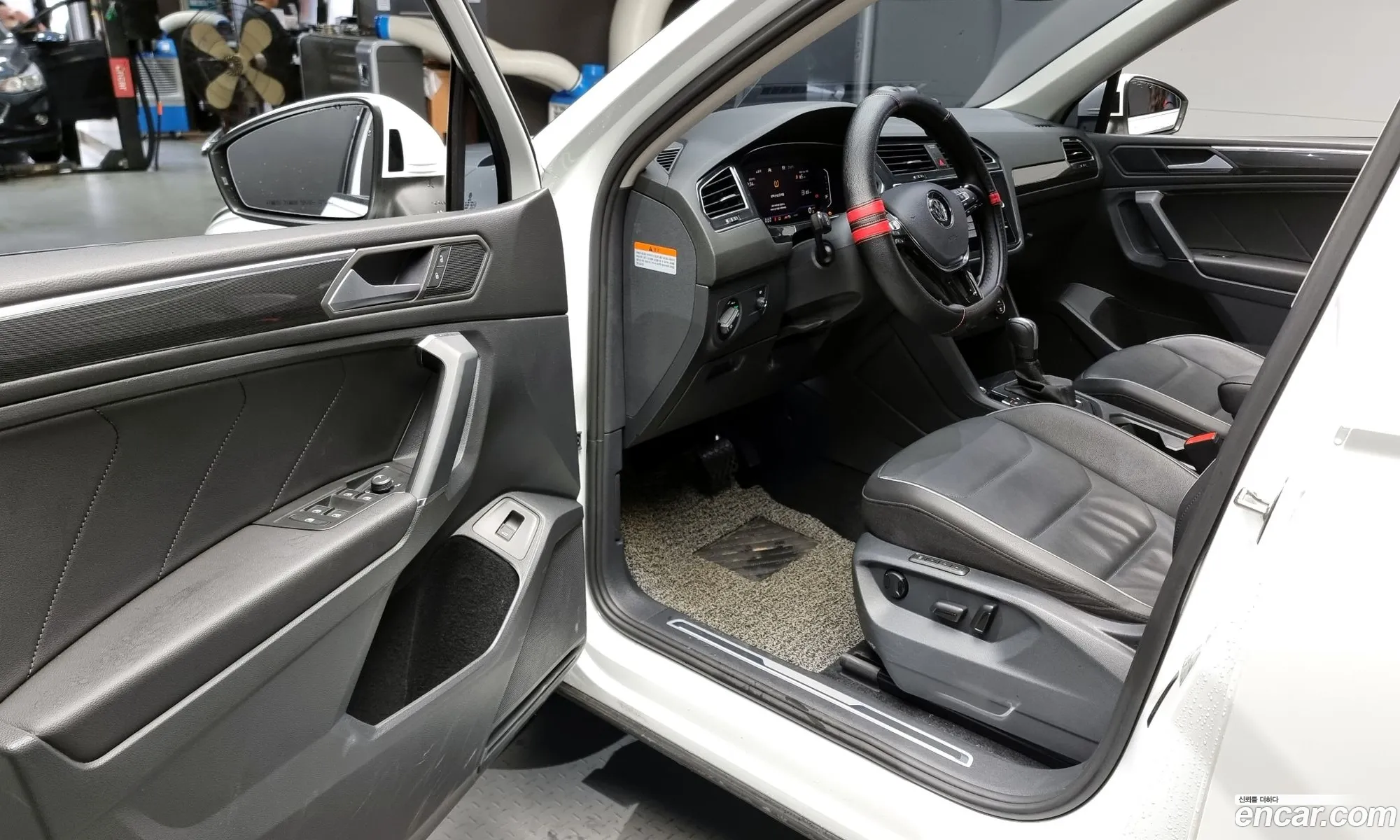 Korex Auto Trade - фотография 12085584