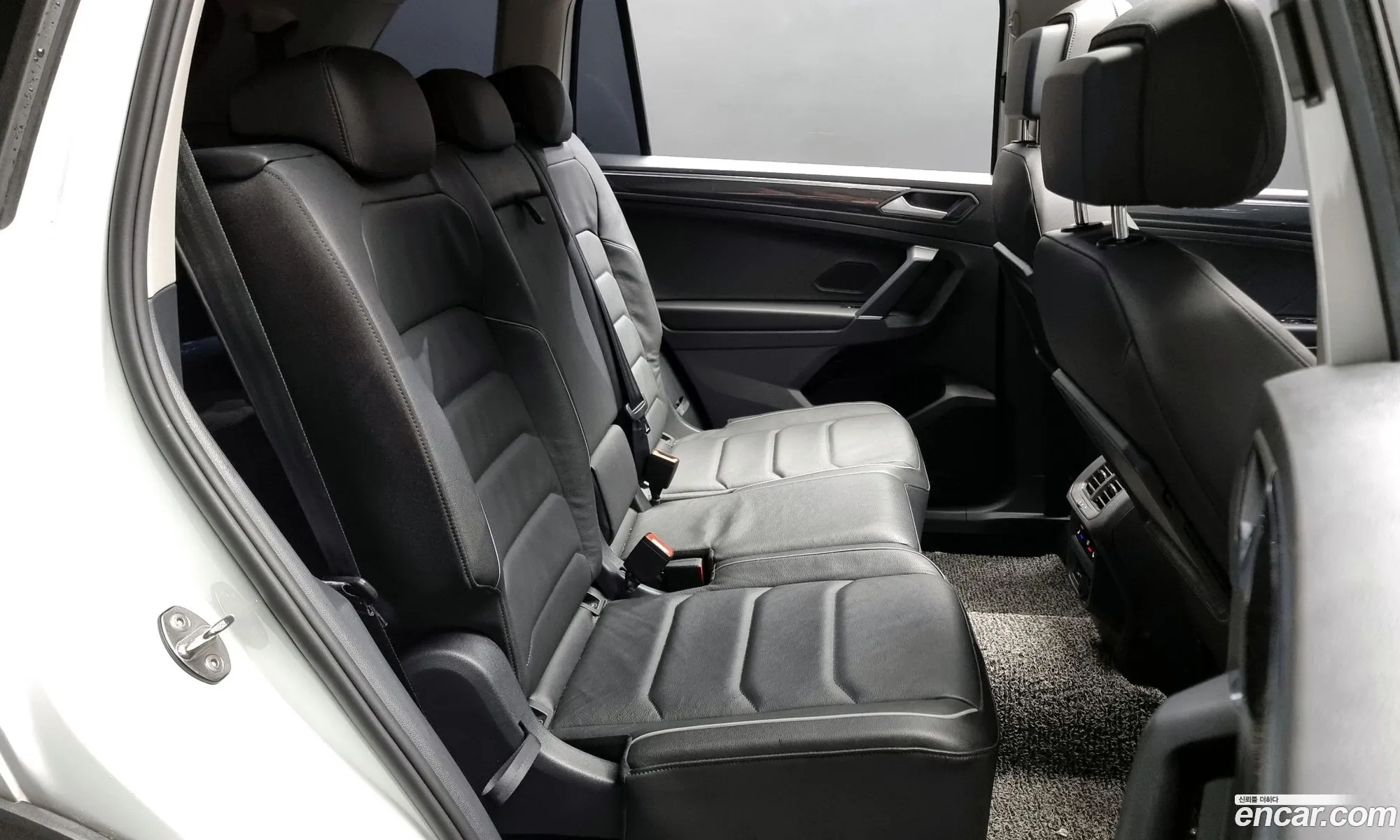 Korex Auto Trade - фотография 12085585