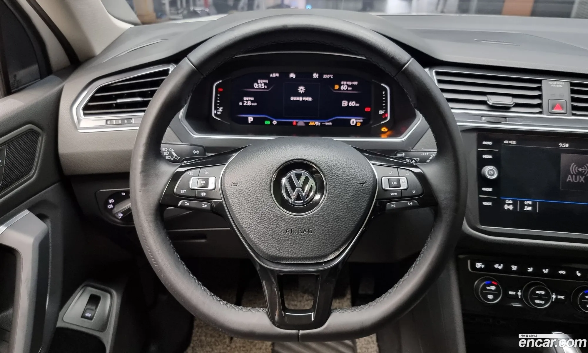 Korex Auto Trade - фотография 12085586