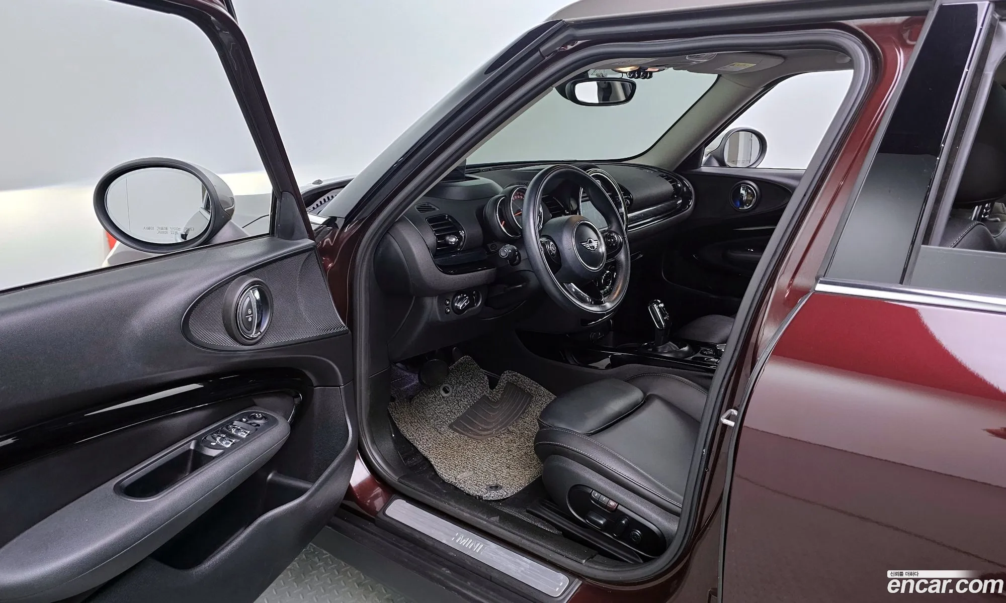 Korex Auto Trade - фотография 8091186