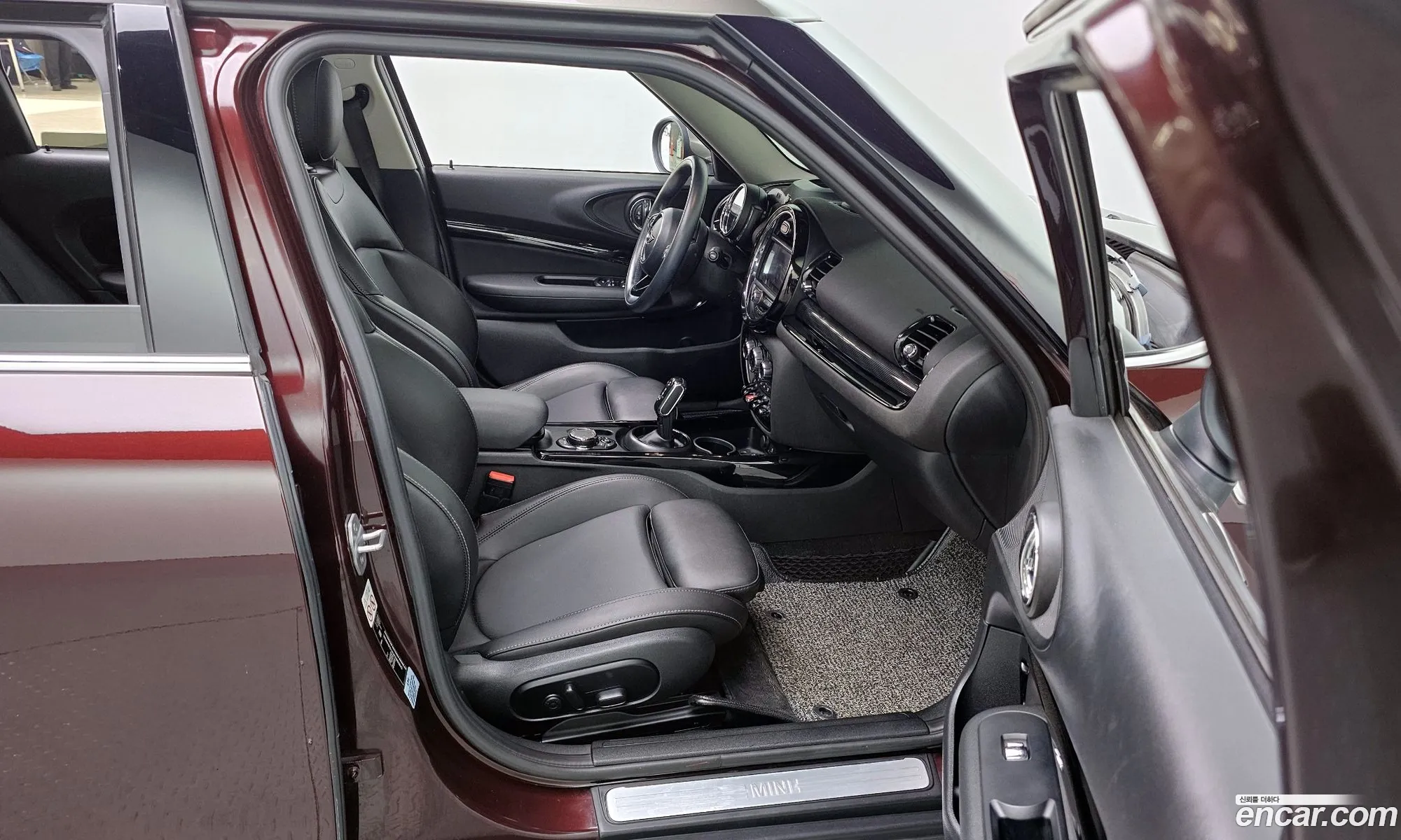 Korex Auto Trade - фотография 8091194