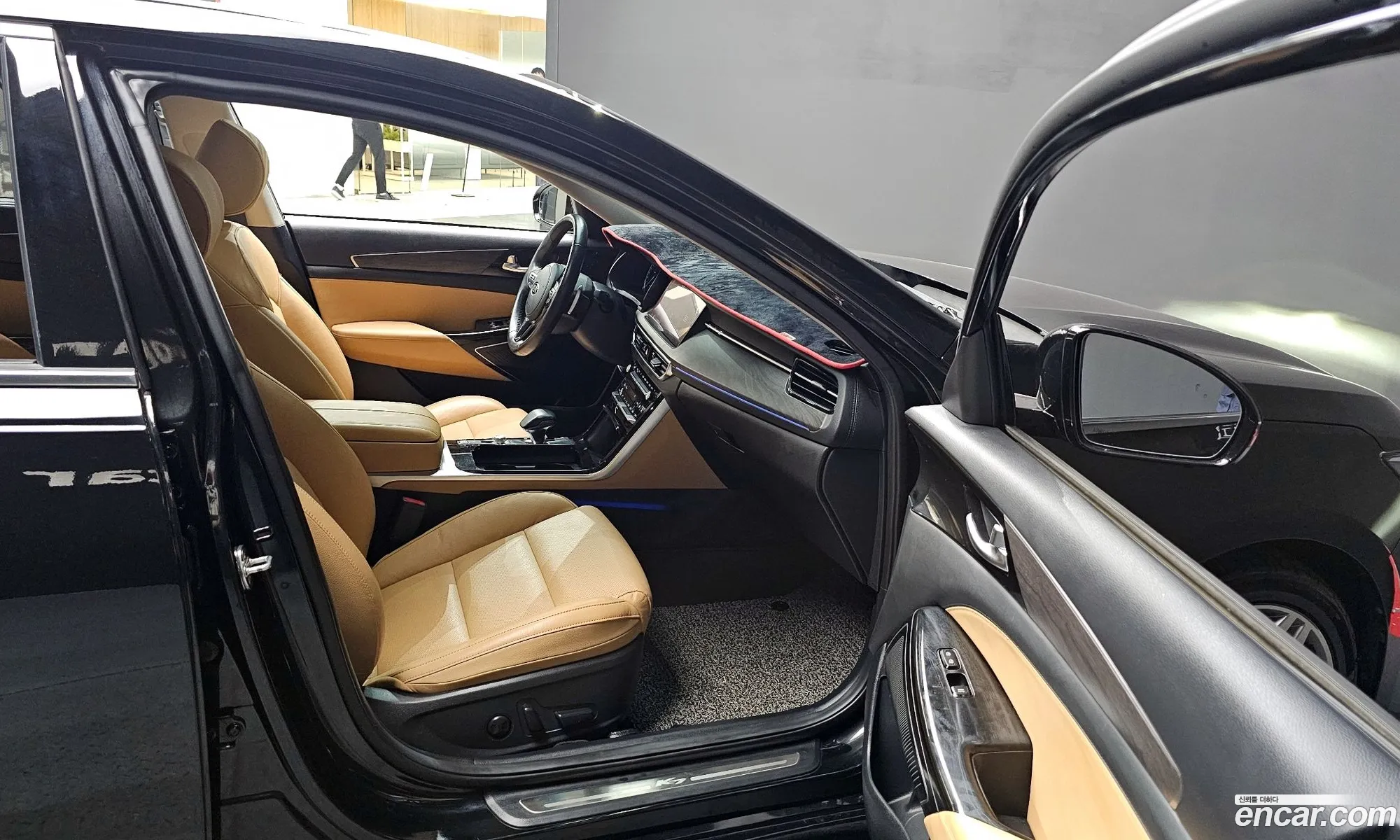 Korex Auto Trade - фотография 1644444