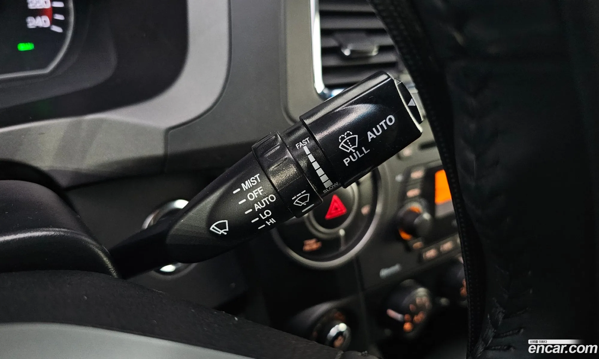 Korex Auto Trade - фотография 7555206