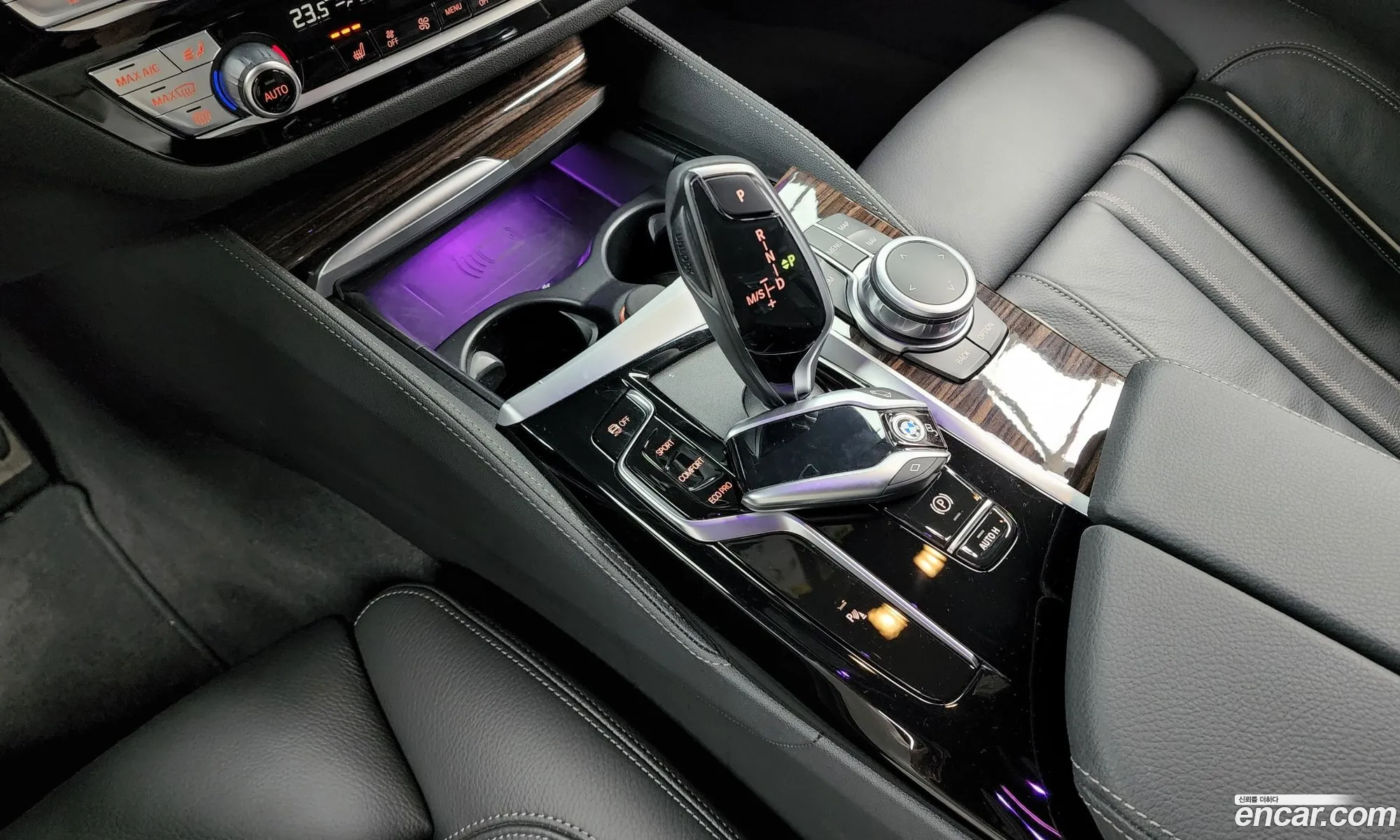 Korex Auto Trade - фотография 15313675