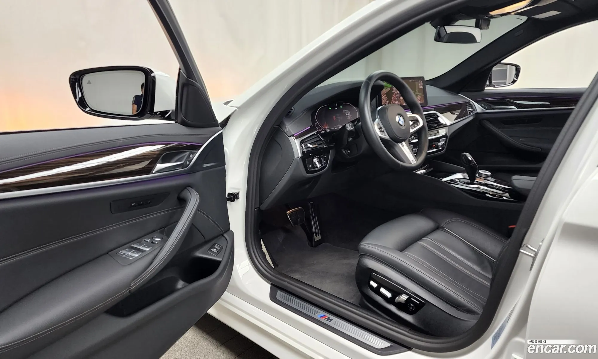 Korex Auto Trade - фотография 15313676