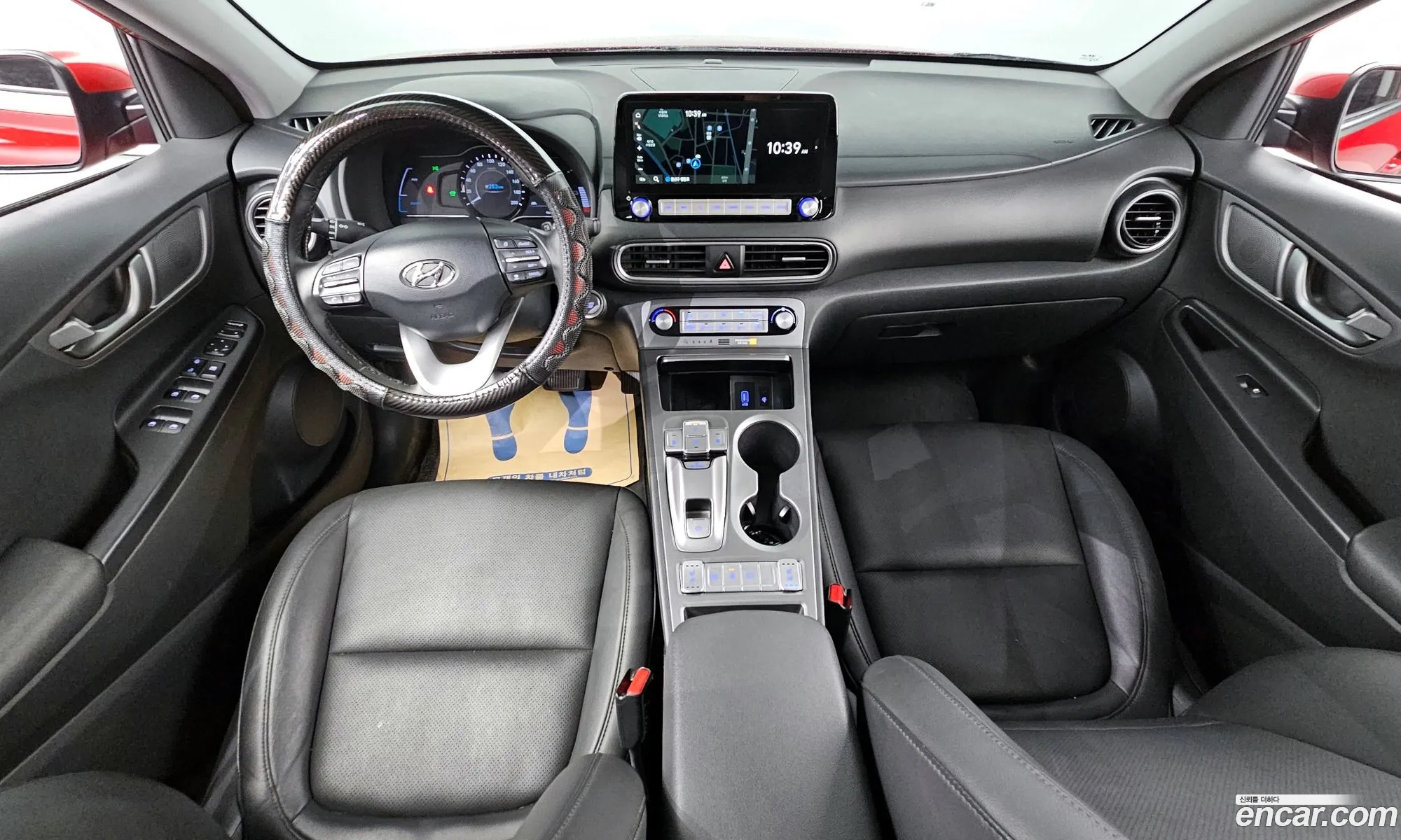 Korex Auto Trade - фотография 12481766