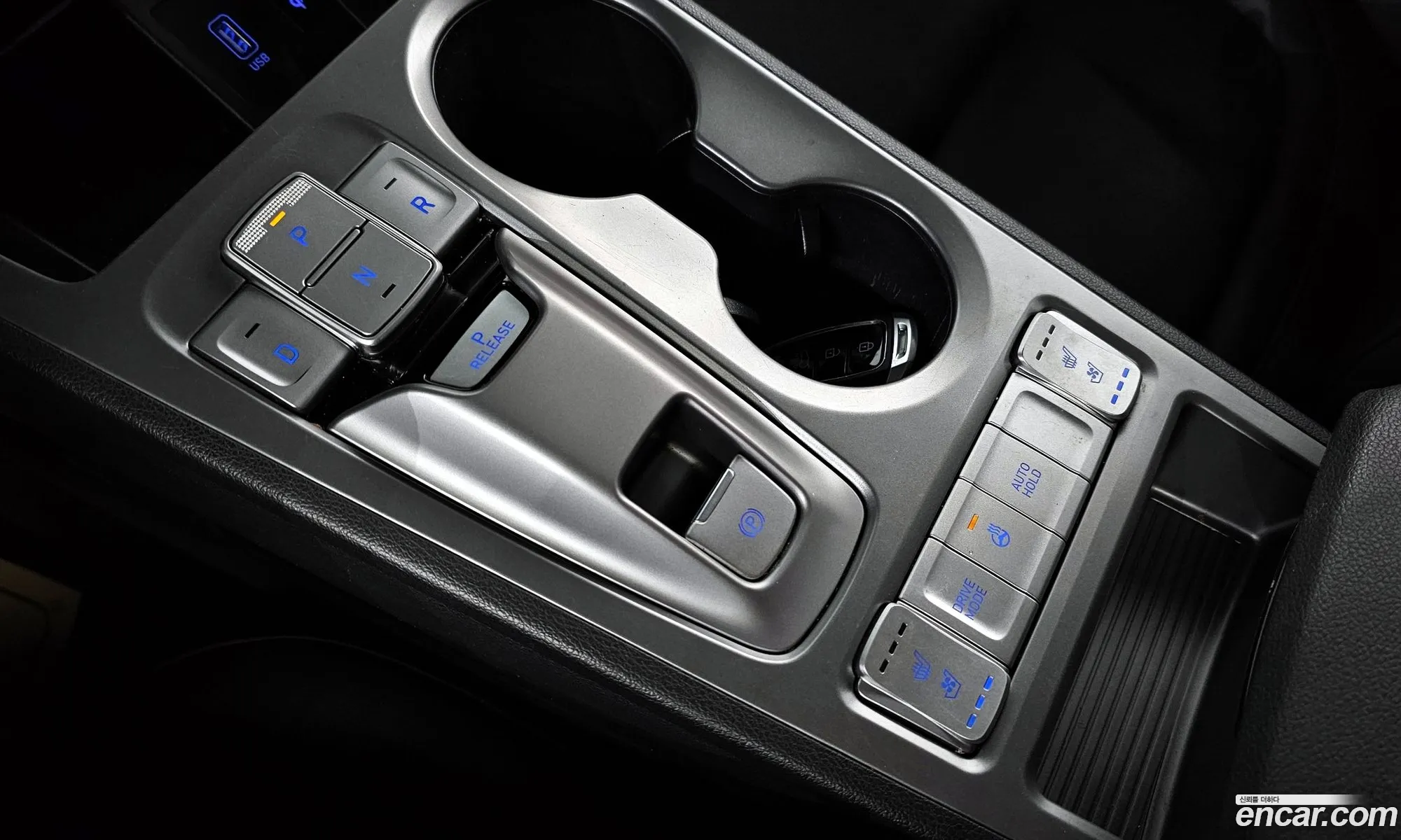 Korex Auto Trade - фотография 12481768