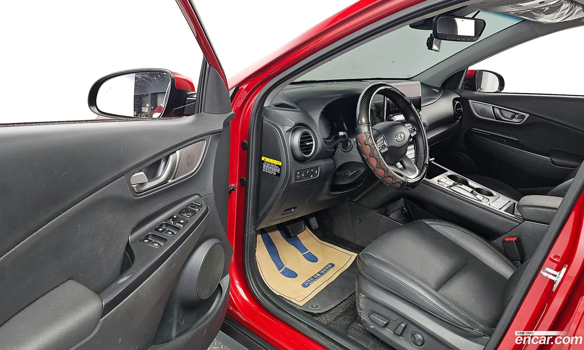 Korex Auto Trade - фотография 12481769