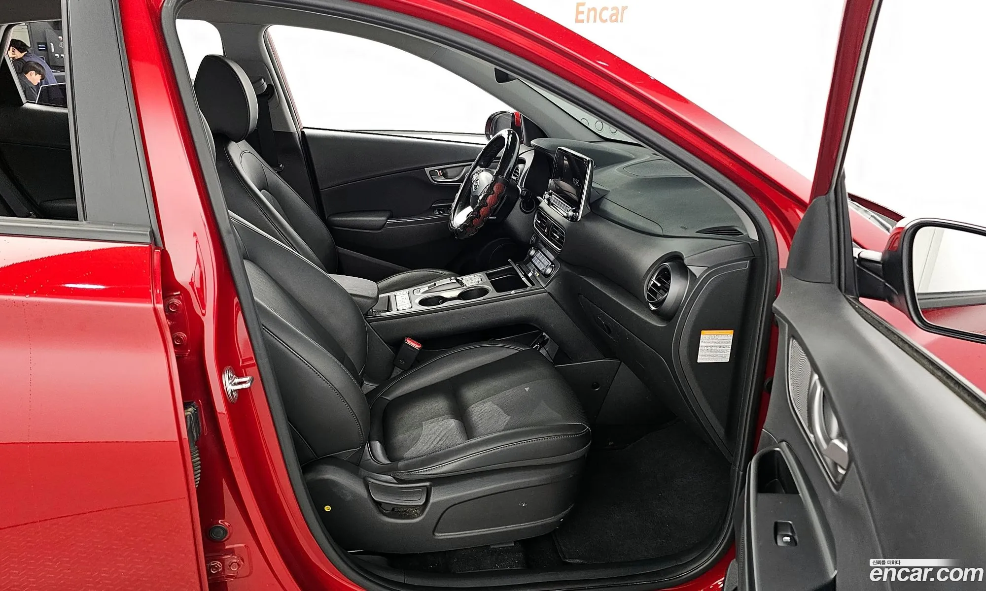 Korex Auto Trade - фотография 12481770