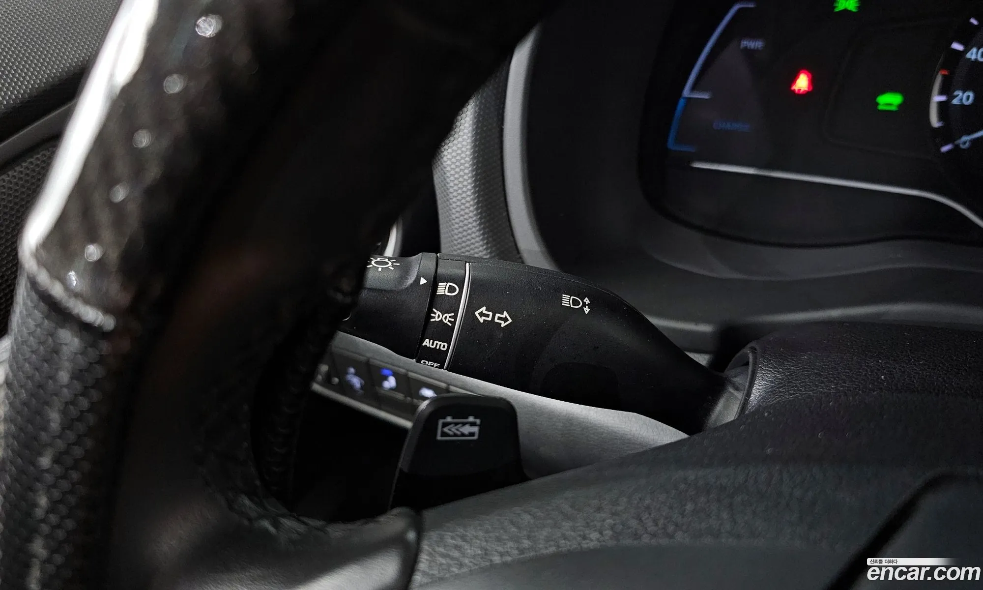 Korex Auto Trade - фотография 12481776